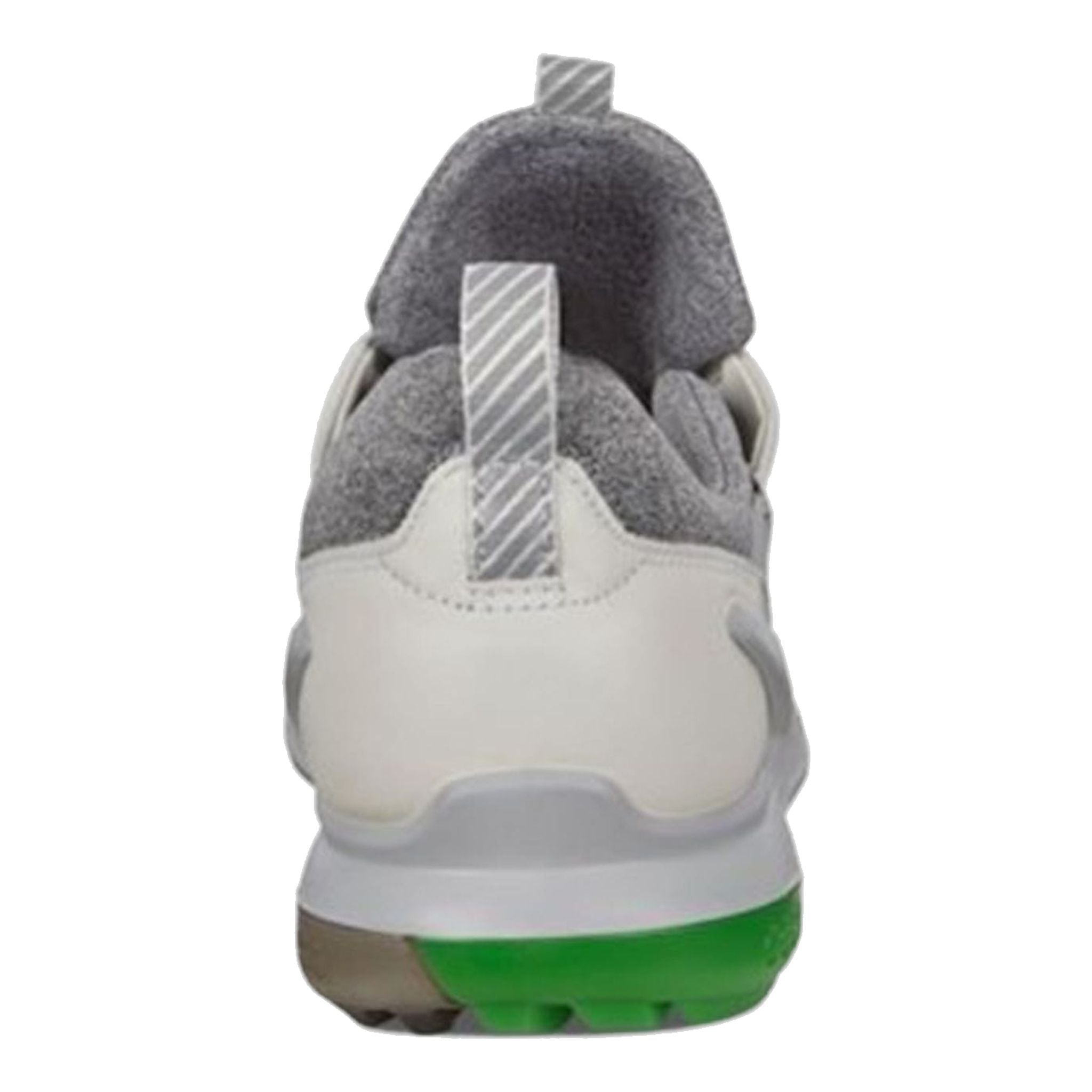 Ecco M Biom Cool Pro BOA White/Racer Yak Herren