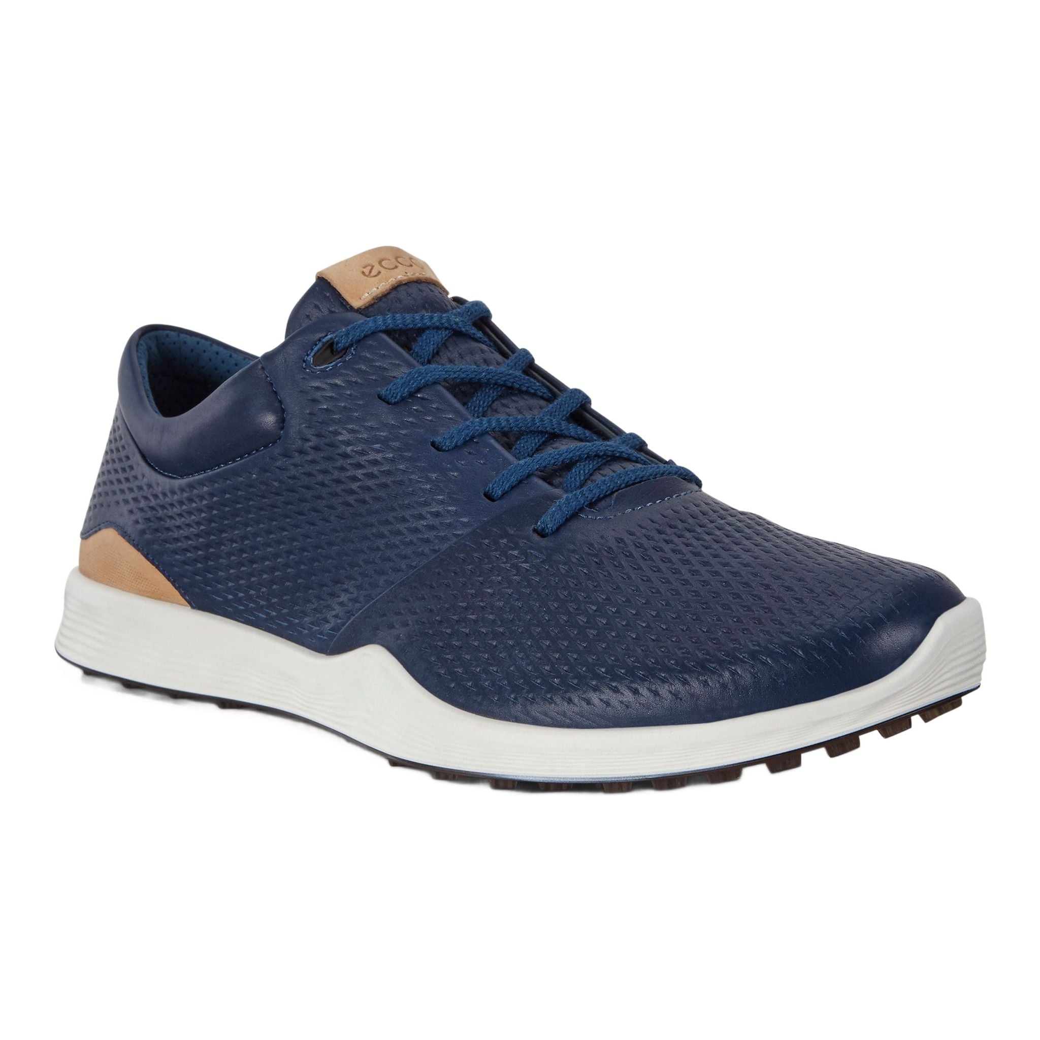 Ecco M S-Lite Poseidon/Racer Yak Herren
