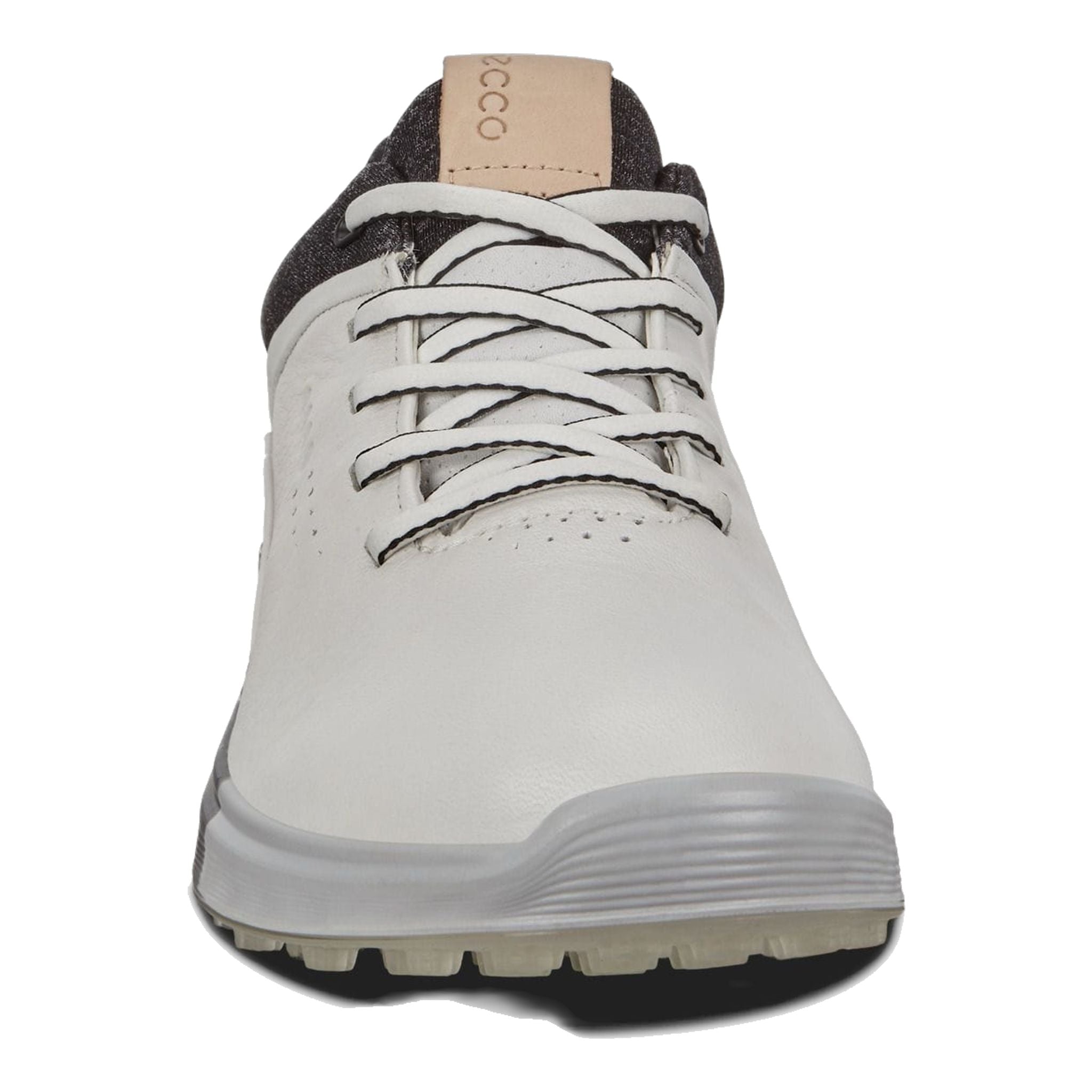 Ecco W S-Three White/Dritton Damen