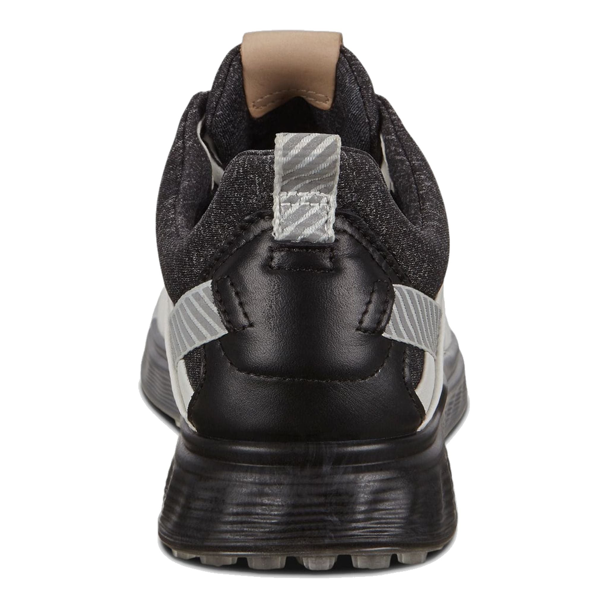 Ecco W S-Three White/Dritton Damen