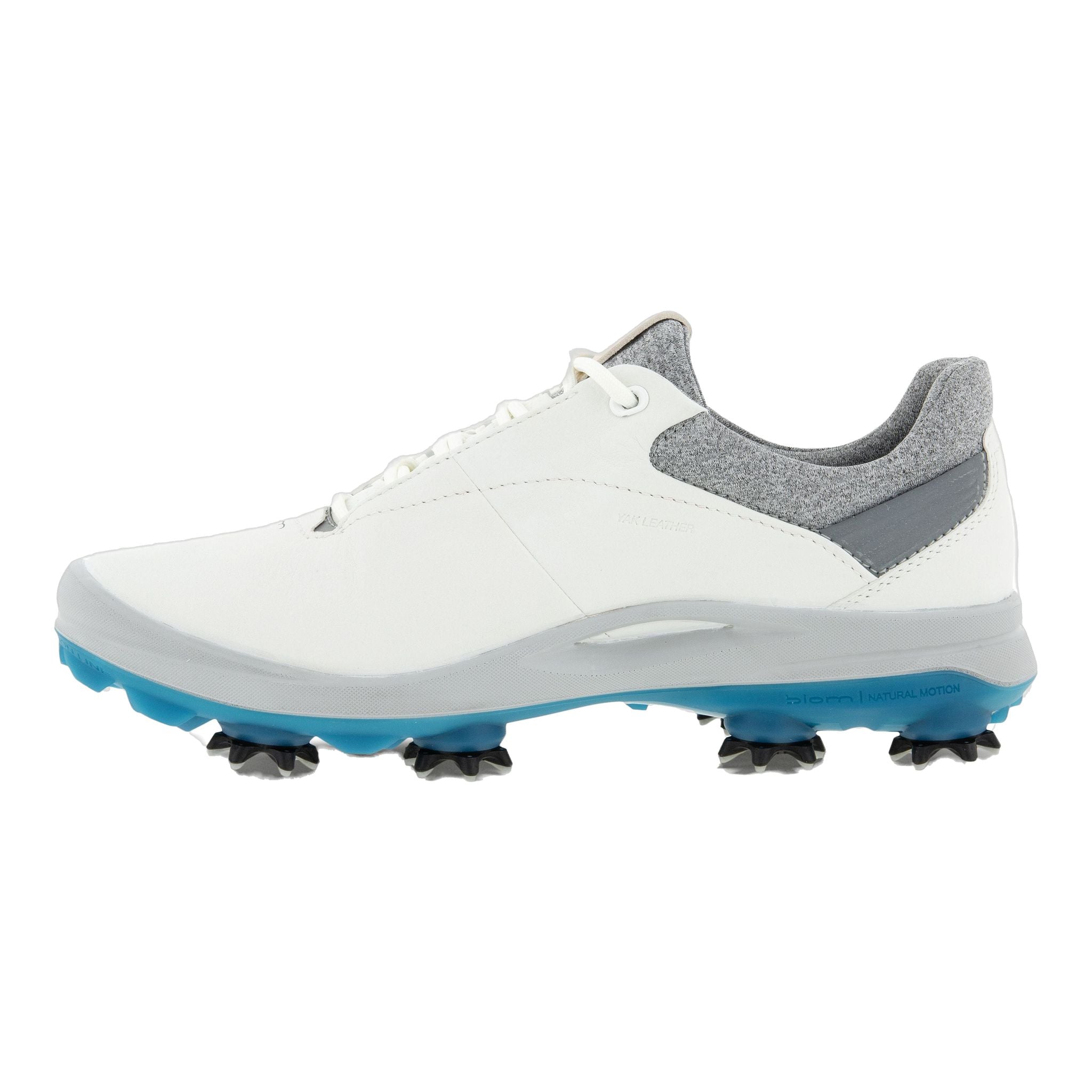 Ecco Golf Biom G3 Weiß Damen Damen
