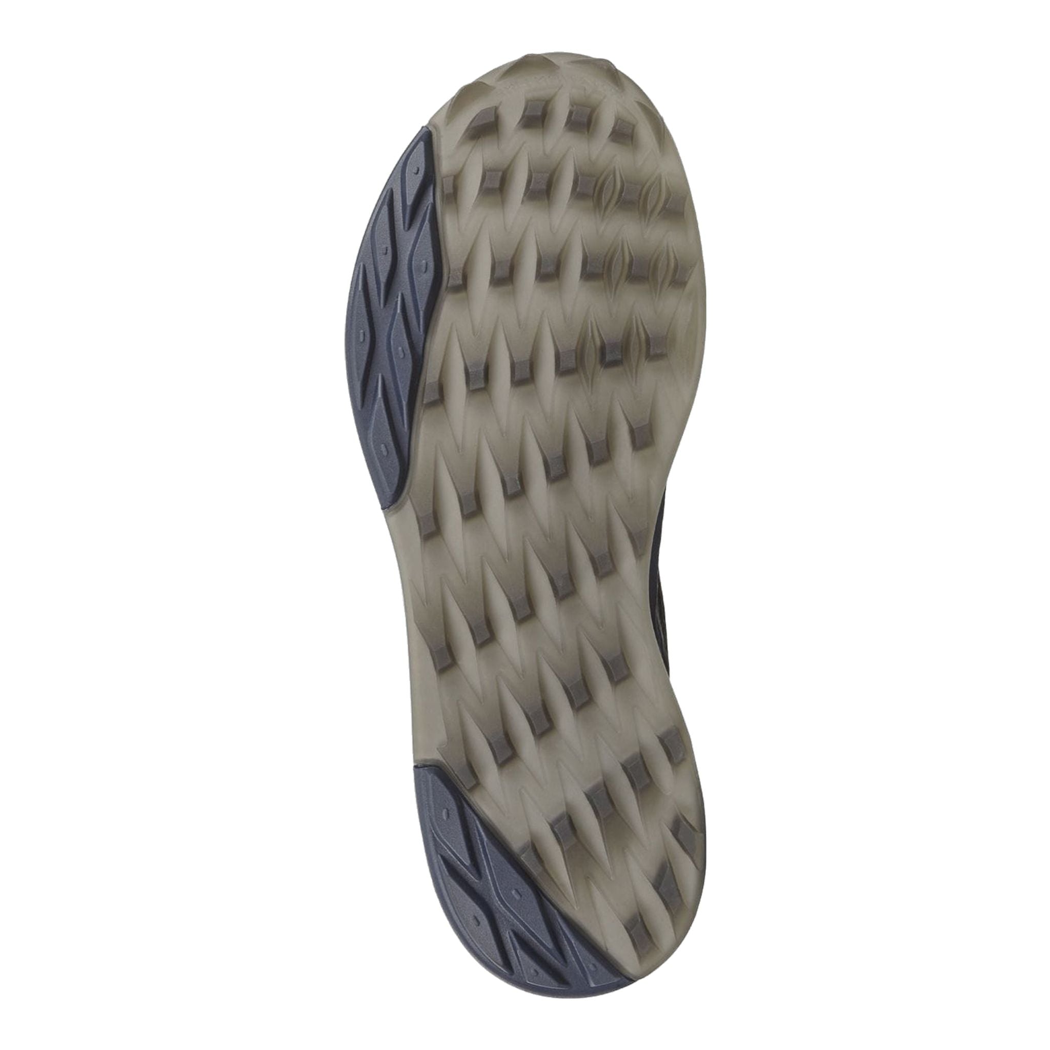 Ecco Biom Cool Pro Ombre Racer Yak Herren Herren