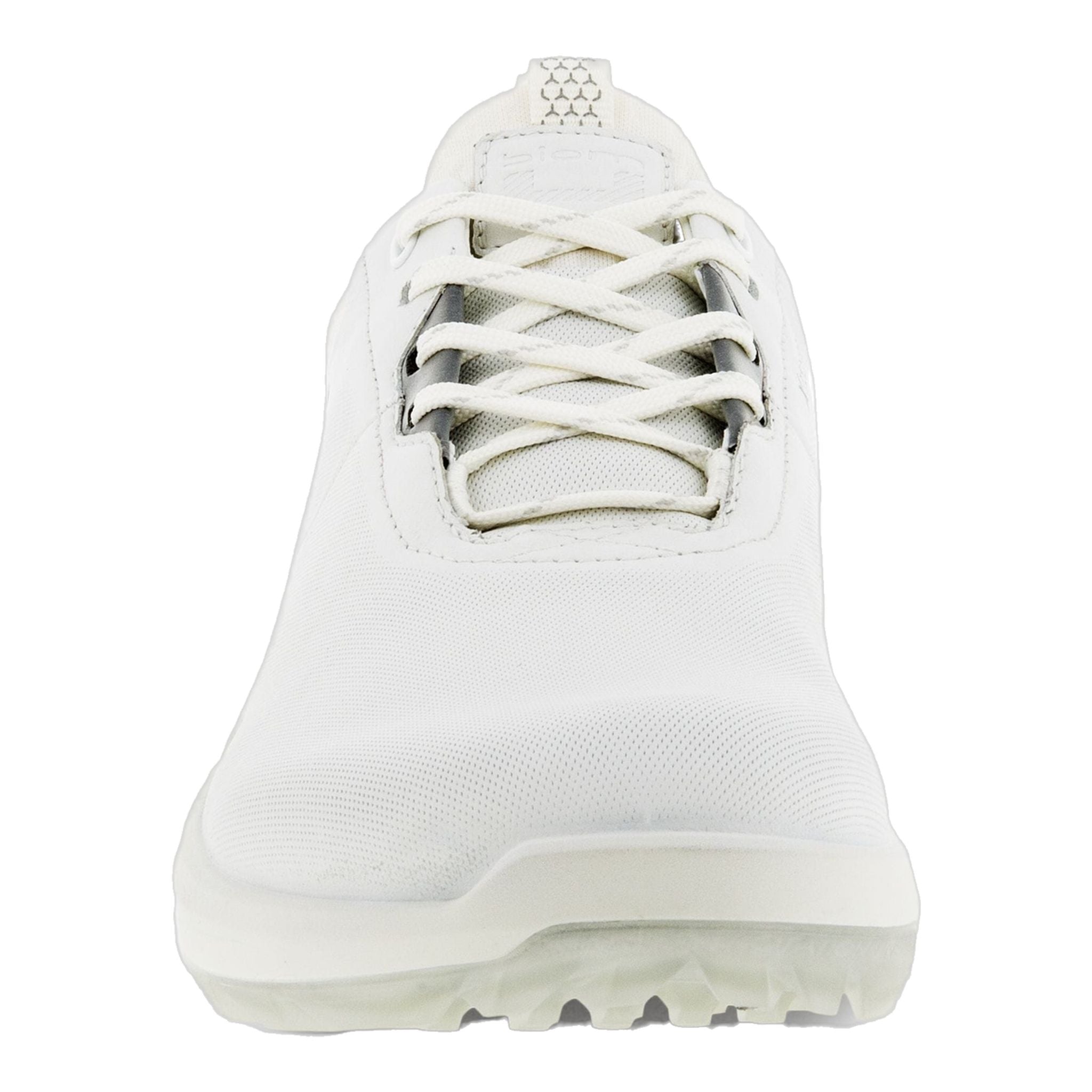 Ecco Golf Biom H4 JL Limited Weiß Damen Damen