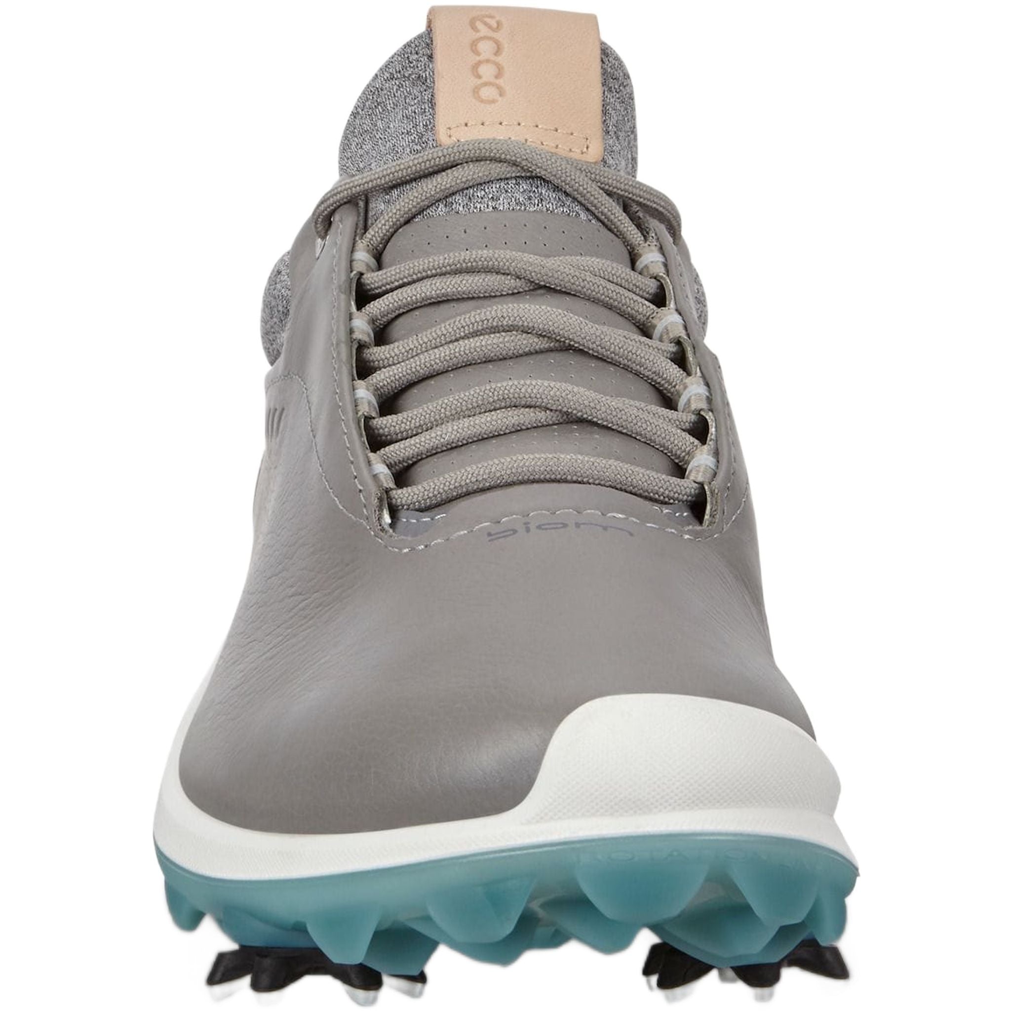 Ecco W Biom G3 Wild Dove/Racer Yak Damen