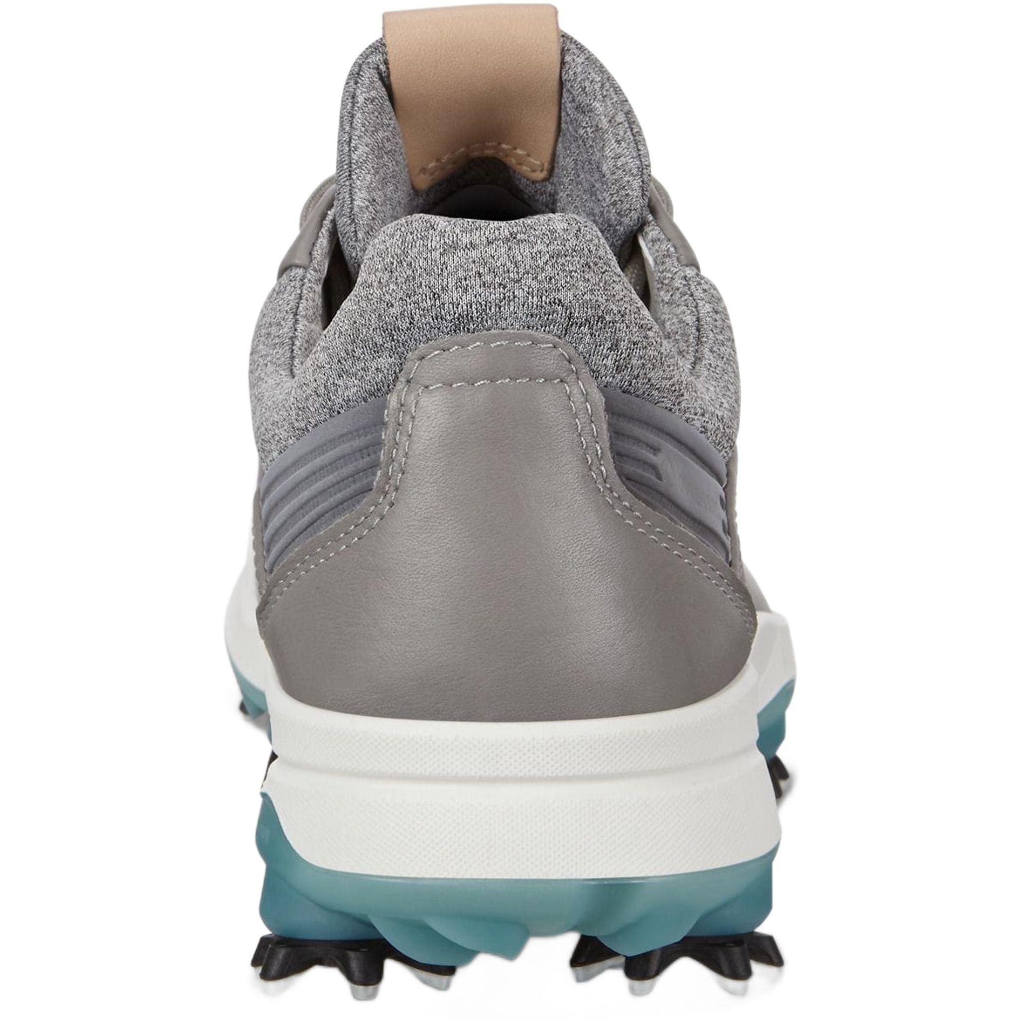 Ecco W Biom G3 Wild Dove/Racer Yak Damen