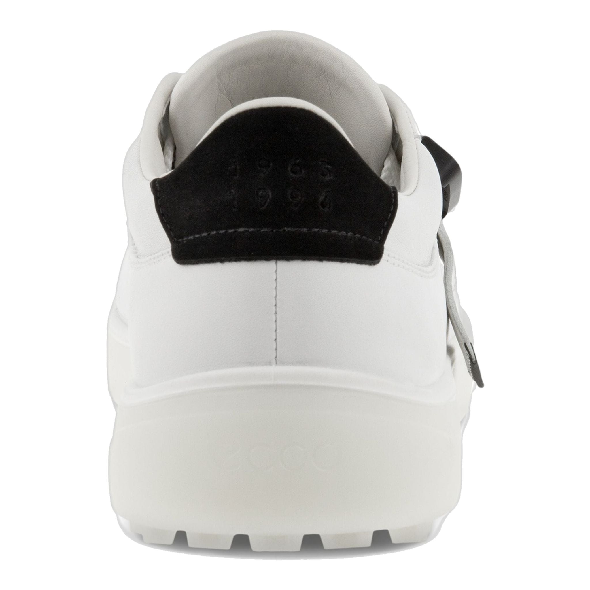 Ecco W Tray Limited "JL" Weiss Limited Damen