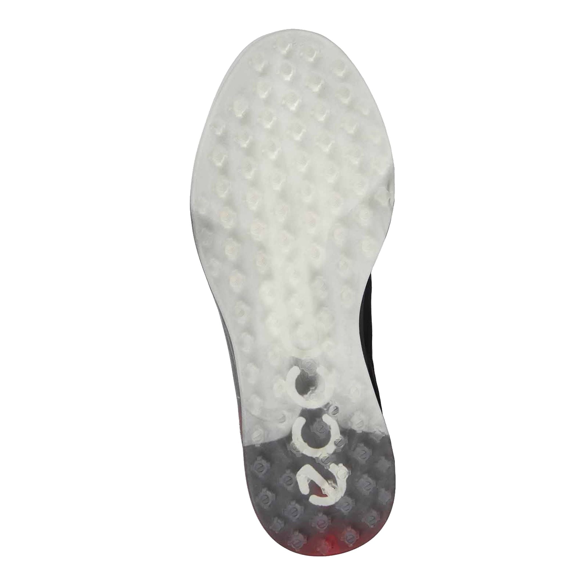 Ecco M S-Three Ombre Dritton Herren