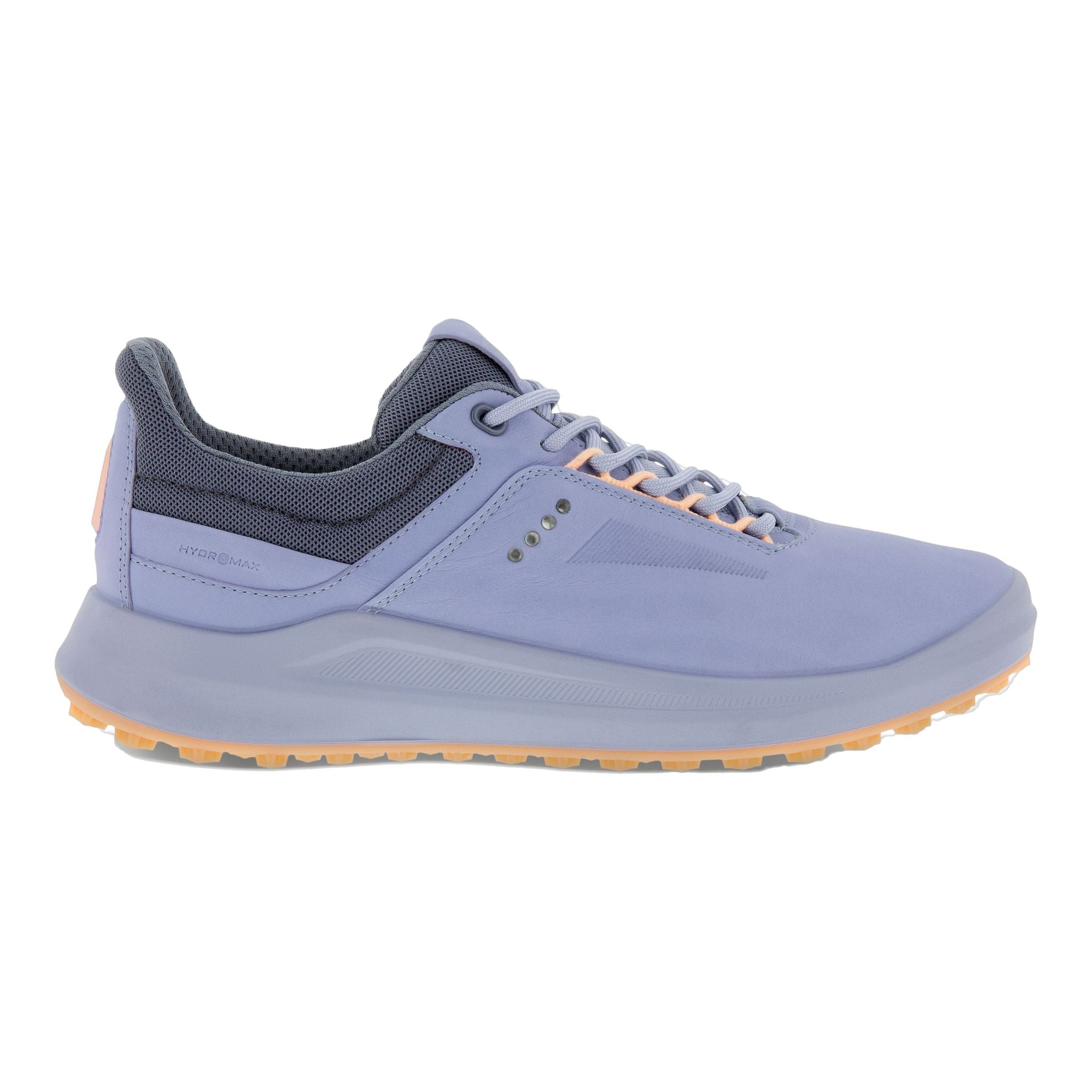 Ecco Golf Core Misty Dritton Damen Damen