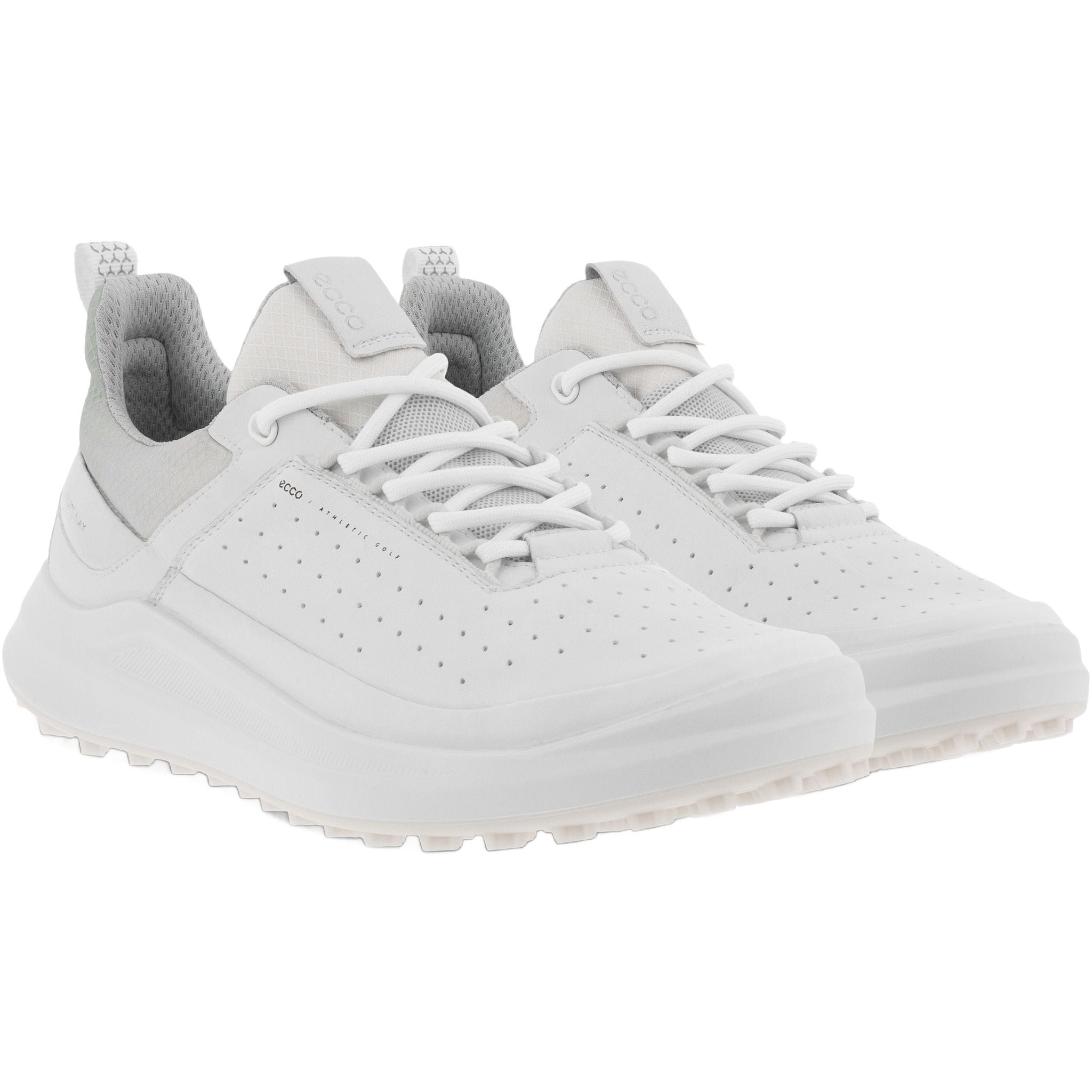 Ecco Golf Core Gradient Schuhe