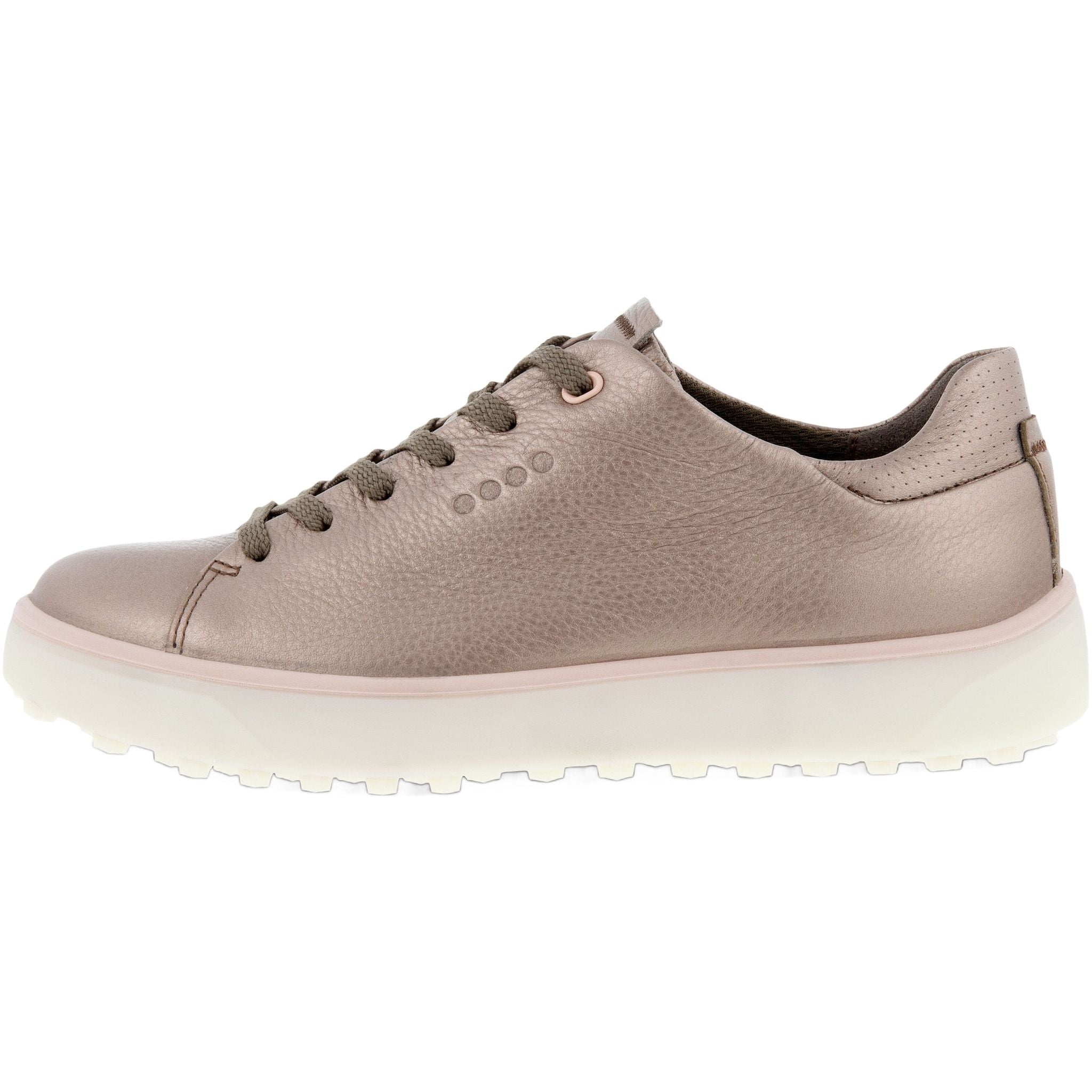 Ecco Golf Tray Damen