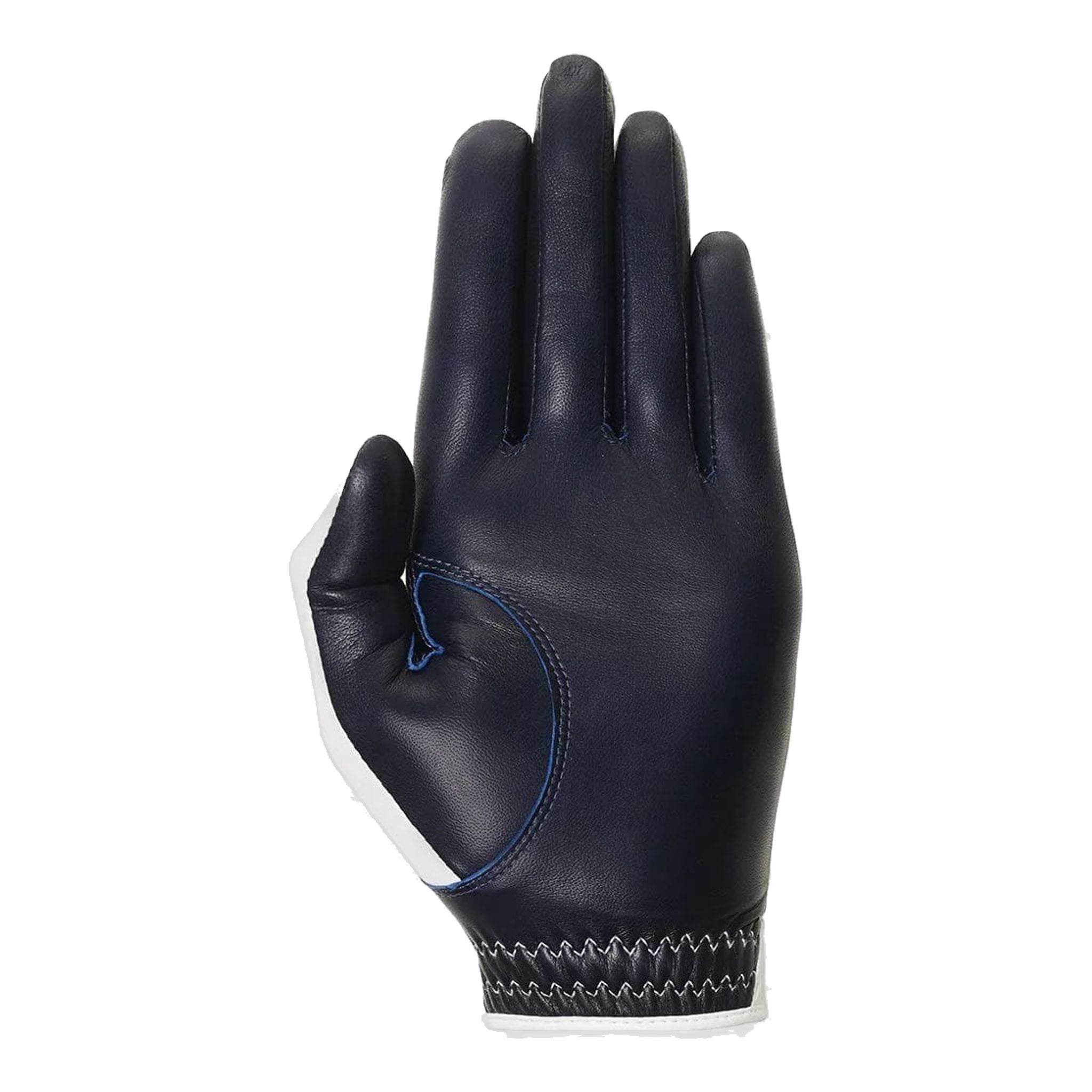 Duca del Cosma Elite Pro Weiß, Blau Damen Damen