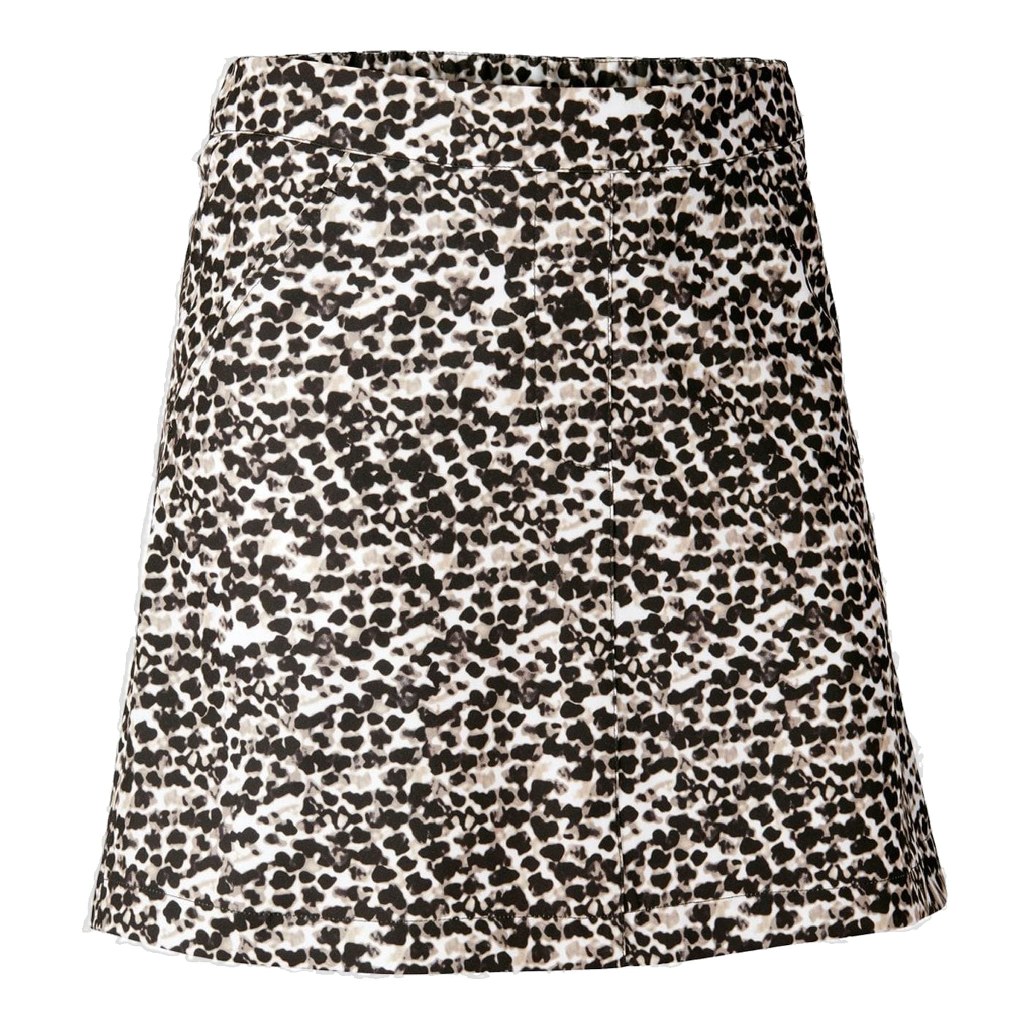 Daily Sports Leonie Sense Skort Damen