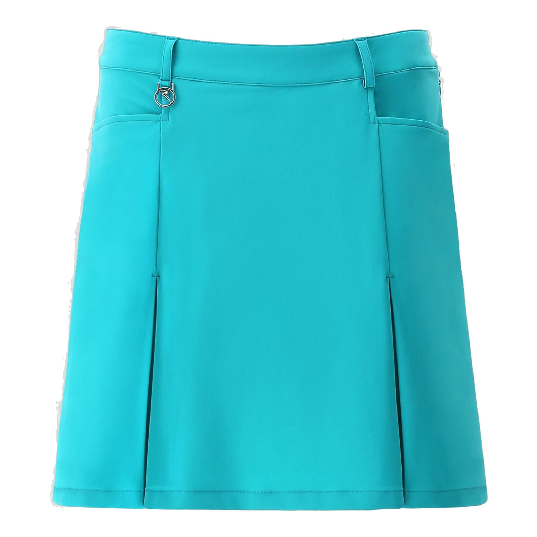 Chervo Skirt Jelso W Grün Damen