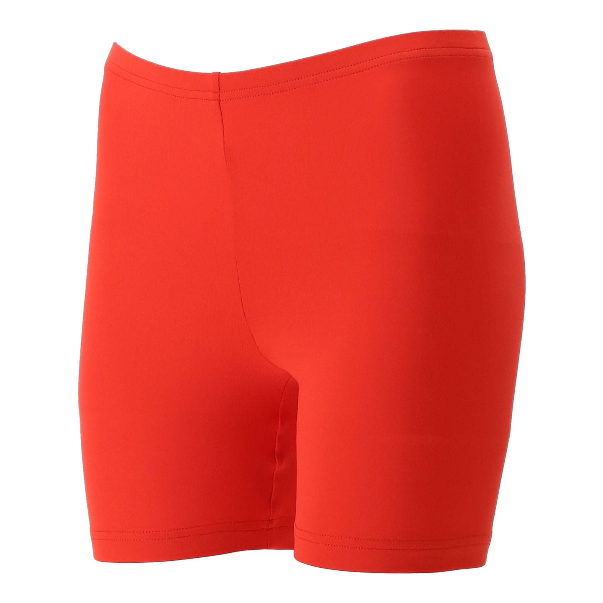 Chervo W Jetset Kleid Rot Damen