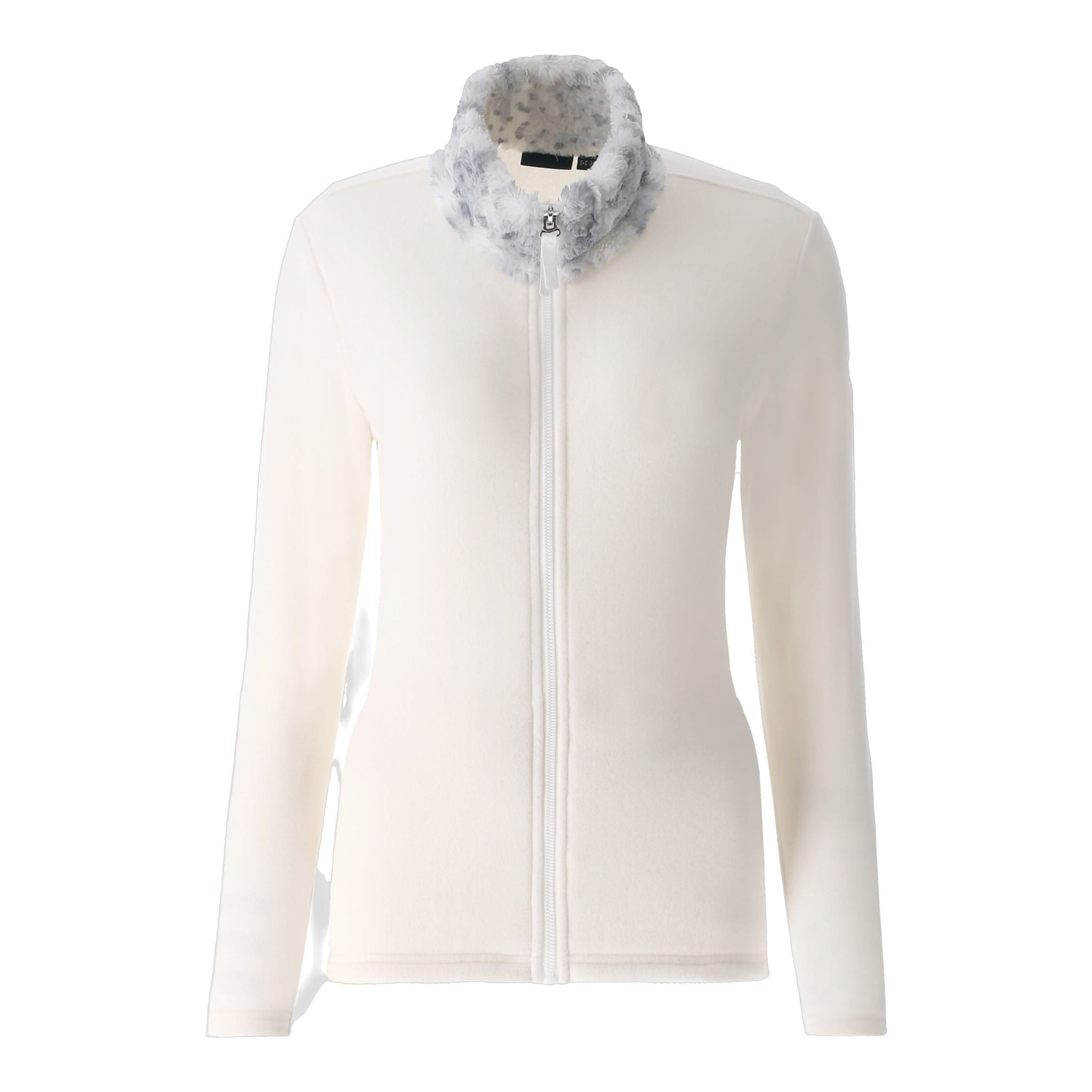 Chervo Posillipo Sweater Damen Navy Damen