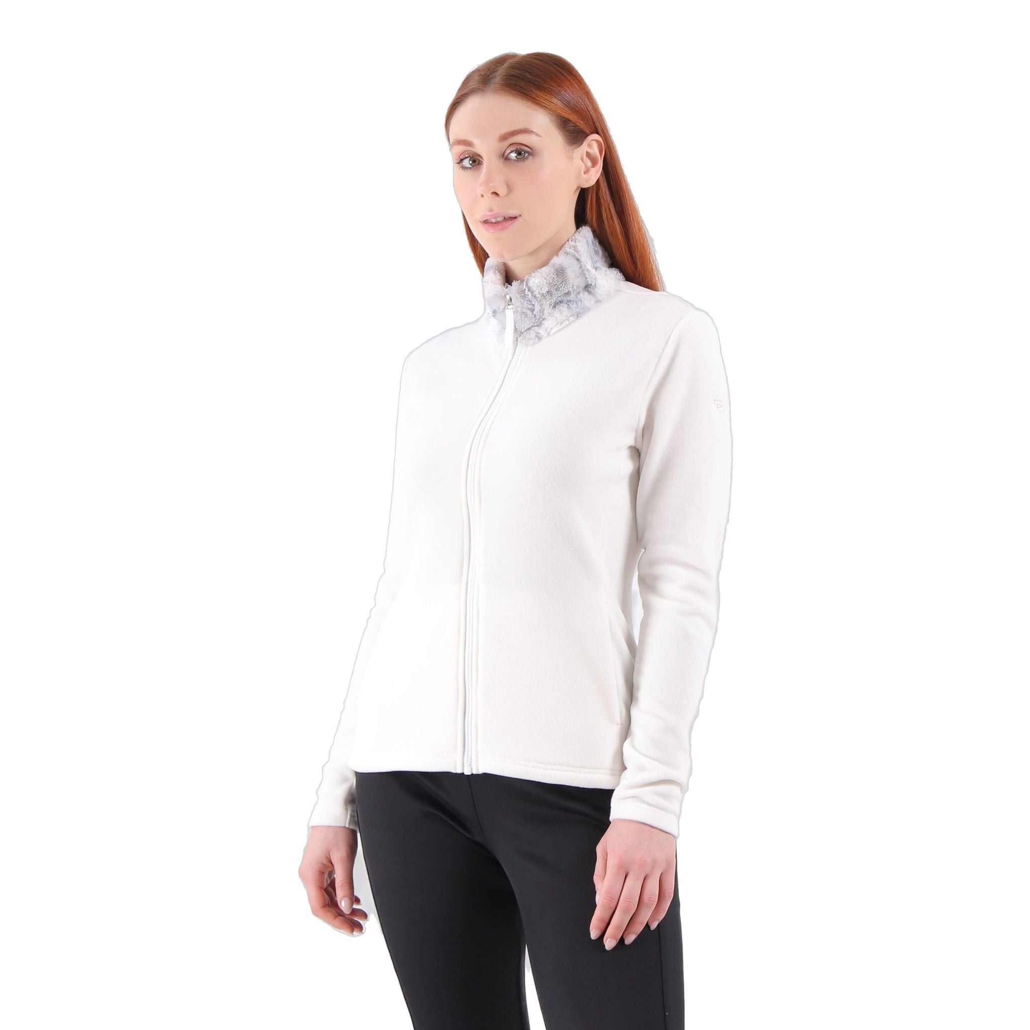 Chervo Posillipo Sweater Damen Navy Damen