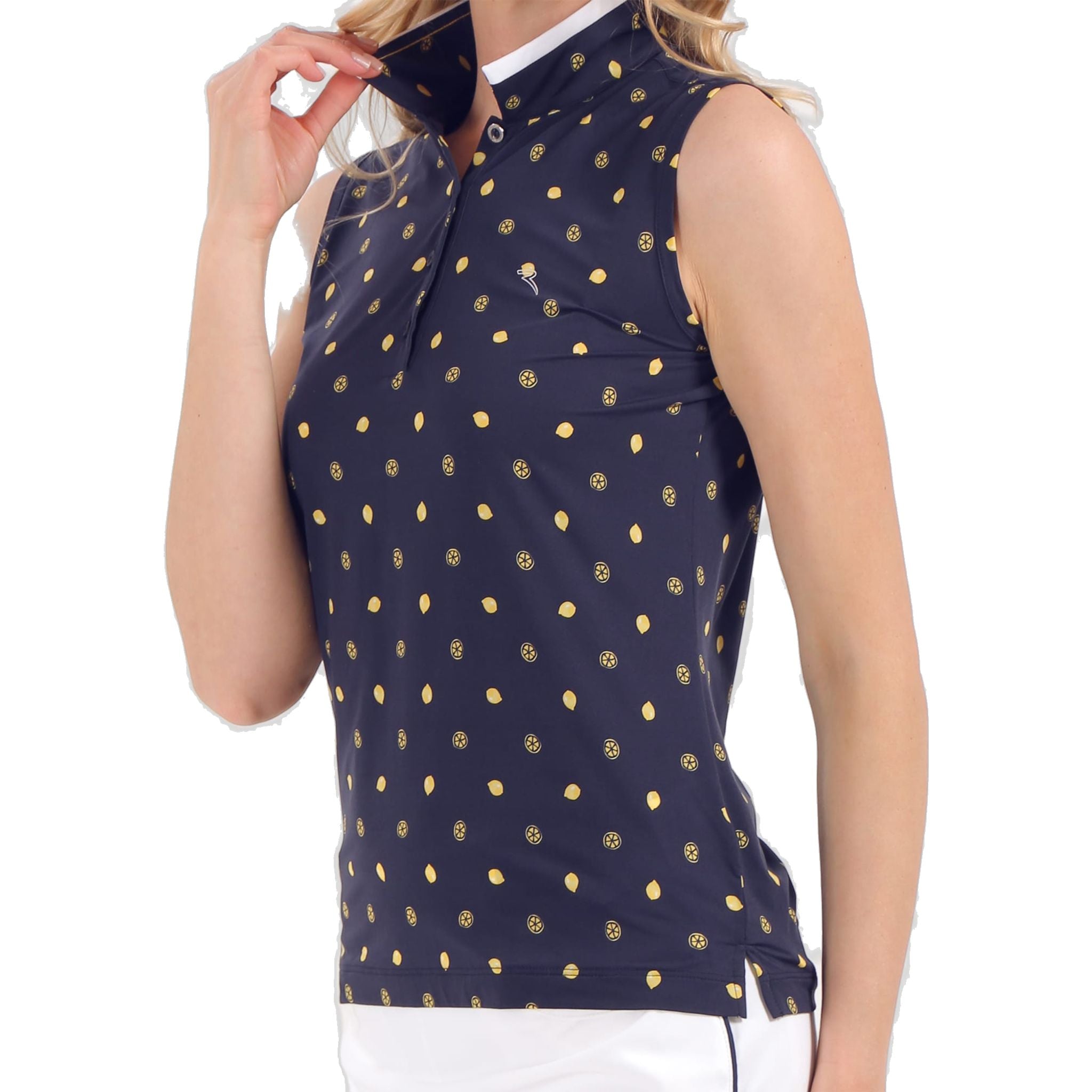 Chervo Polo Aza Damen