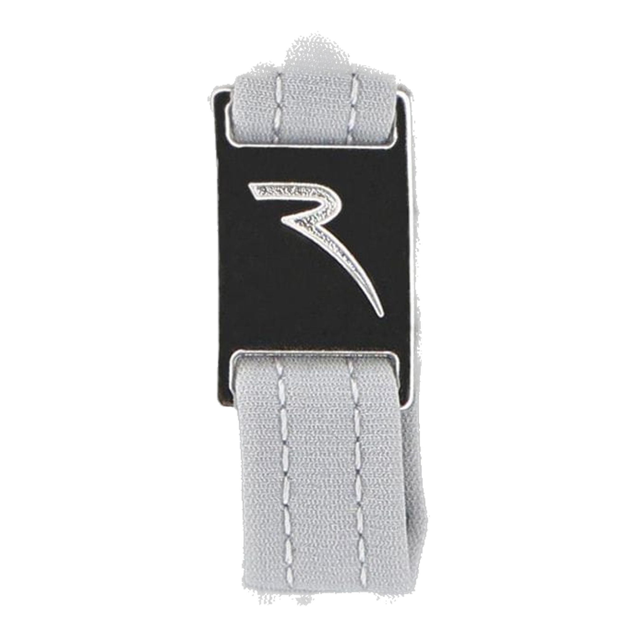 Chervo W Geppy Bermuda Grau Damen