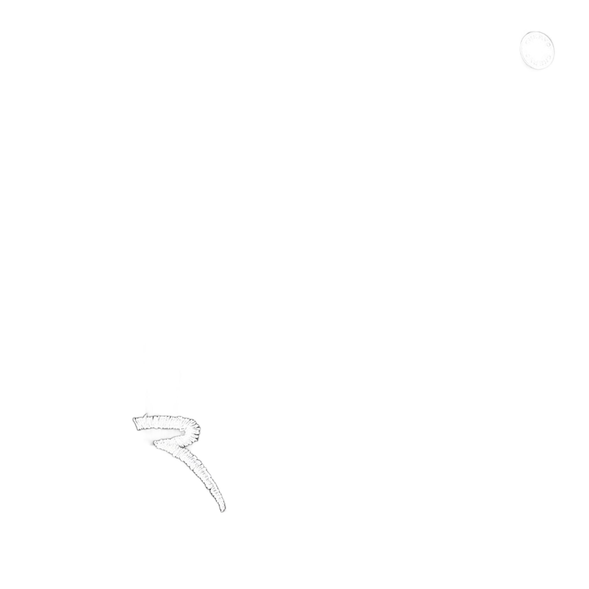 Chervo W Starlocia Hose Schwarz Damen