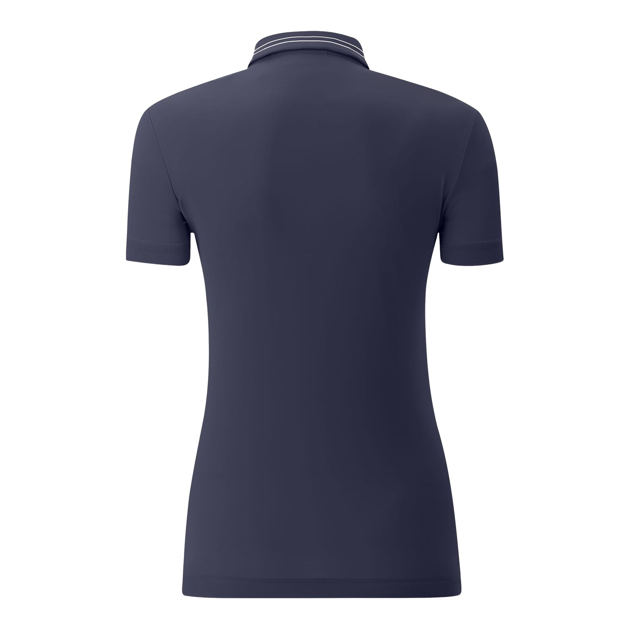 Chervo Polo Azzolina Damen