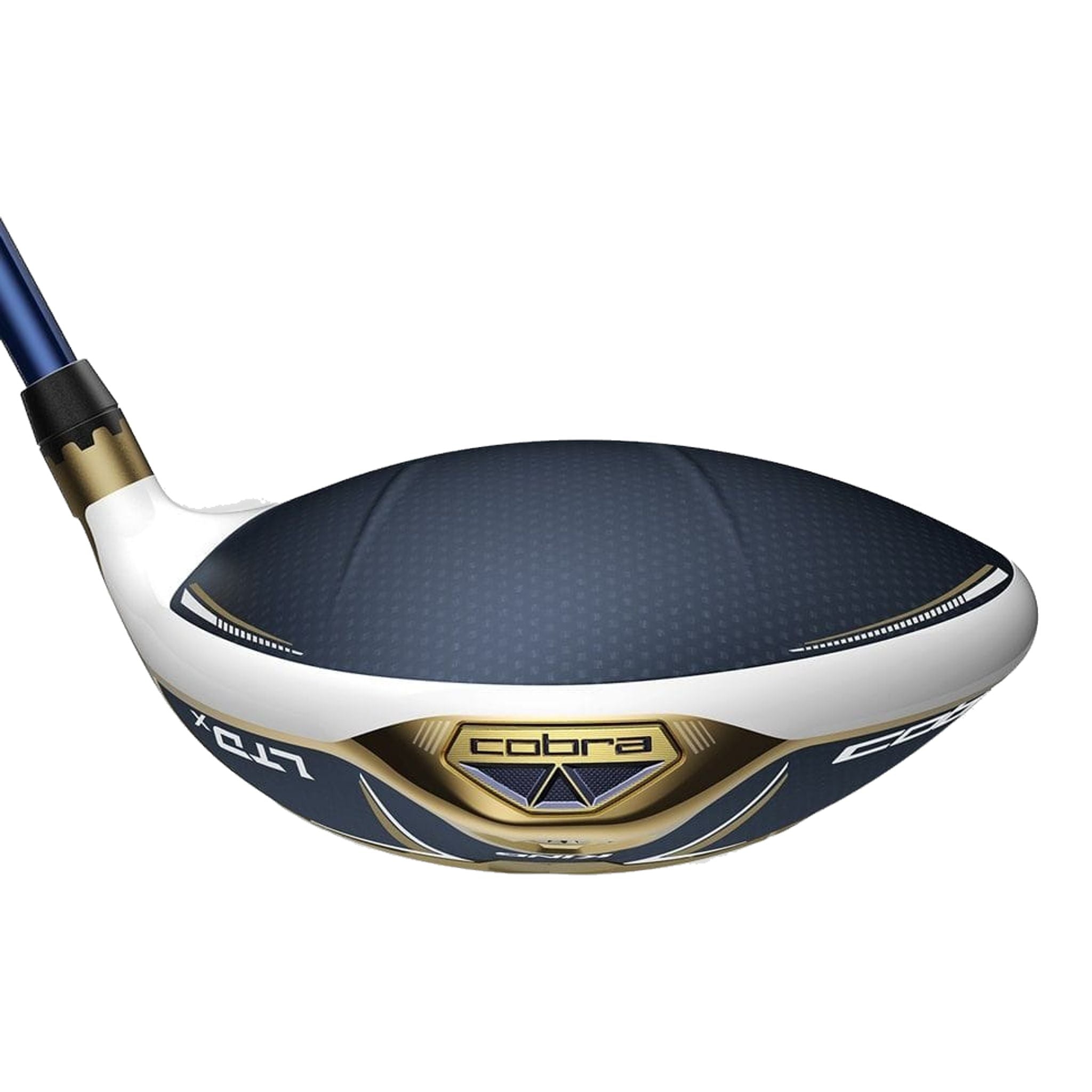 Cobra LTDX PTC HE RH 9,0 S Herren