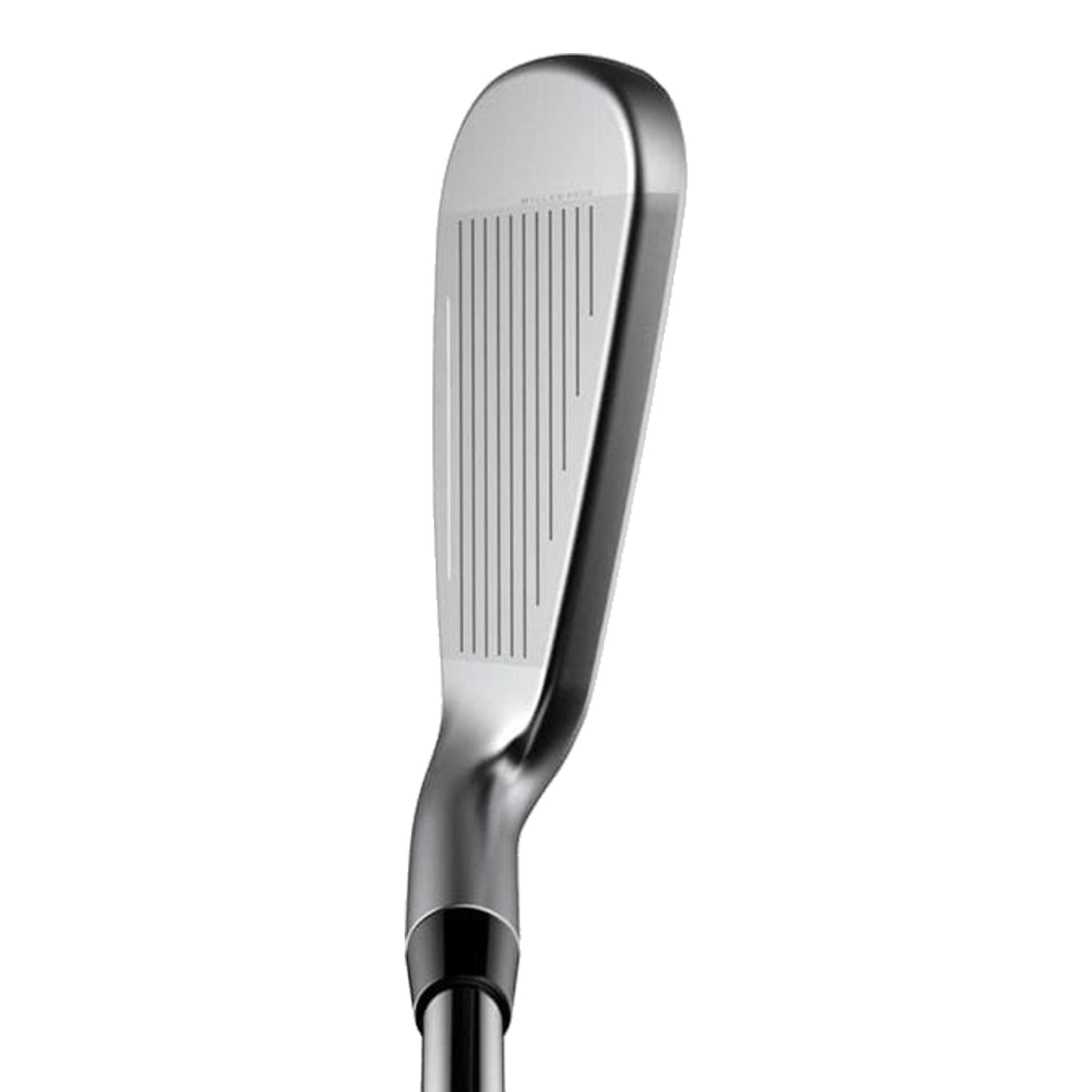 Cobra LTDX OL HE RH 5PS R ST Herren