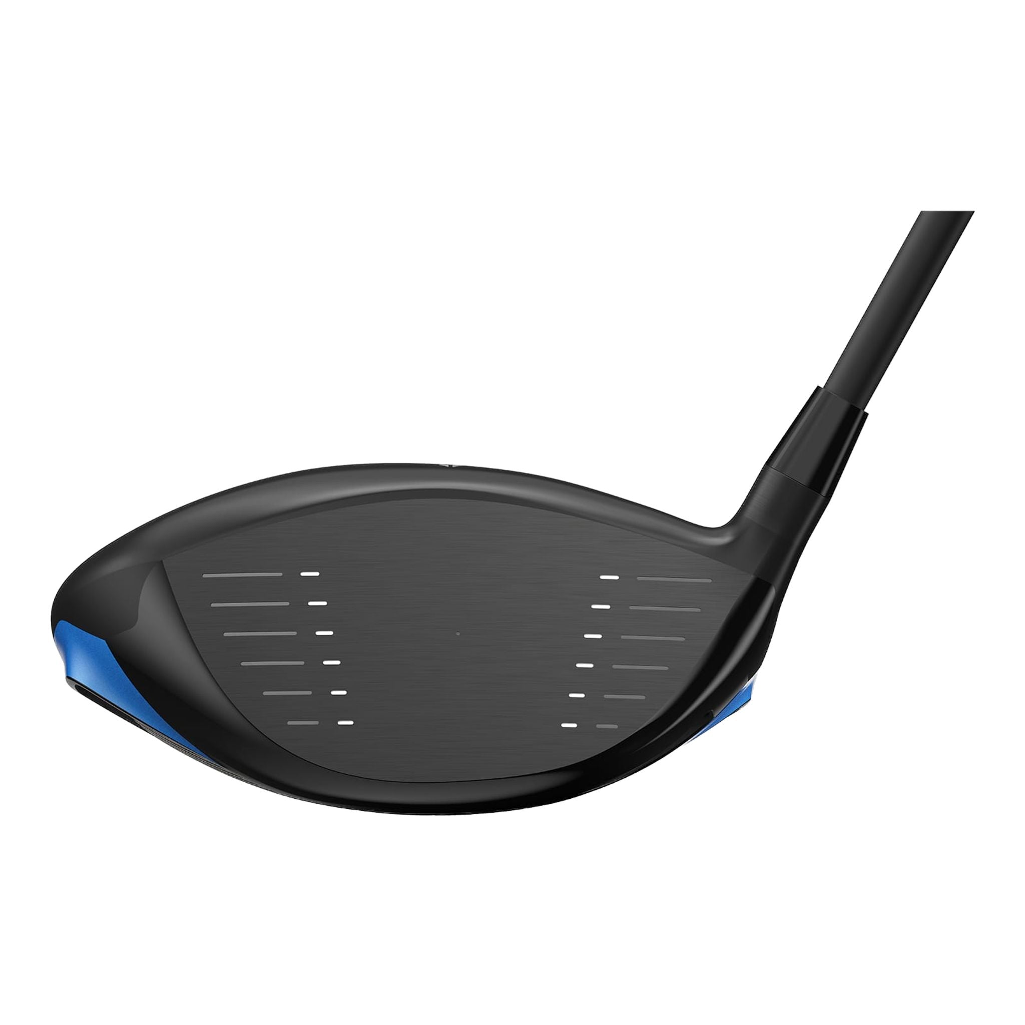 Cleveland Launcher XL Lite Driver Herren