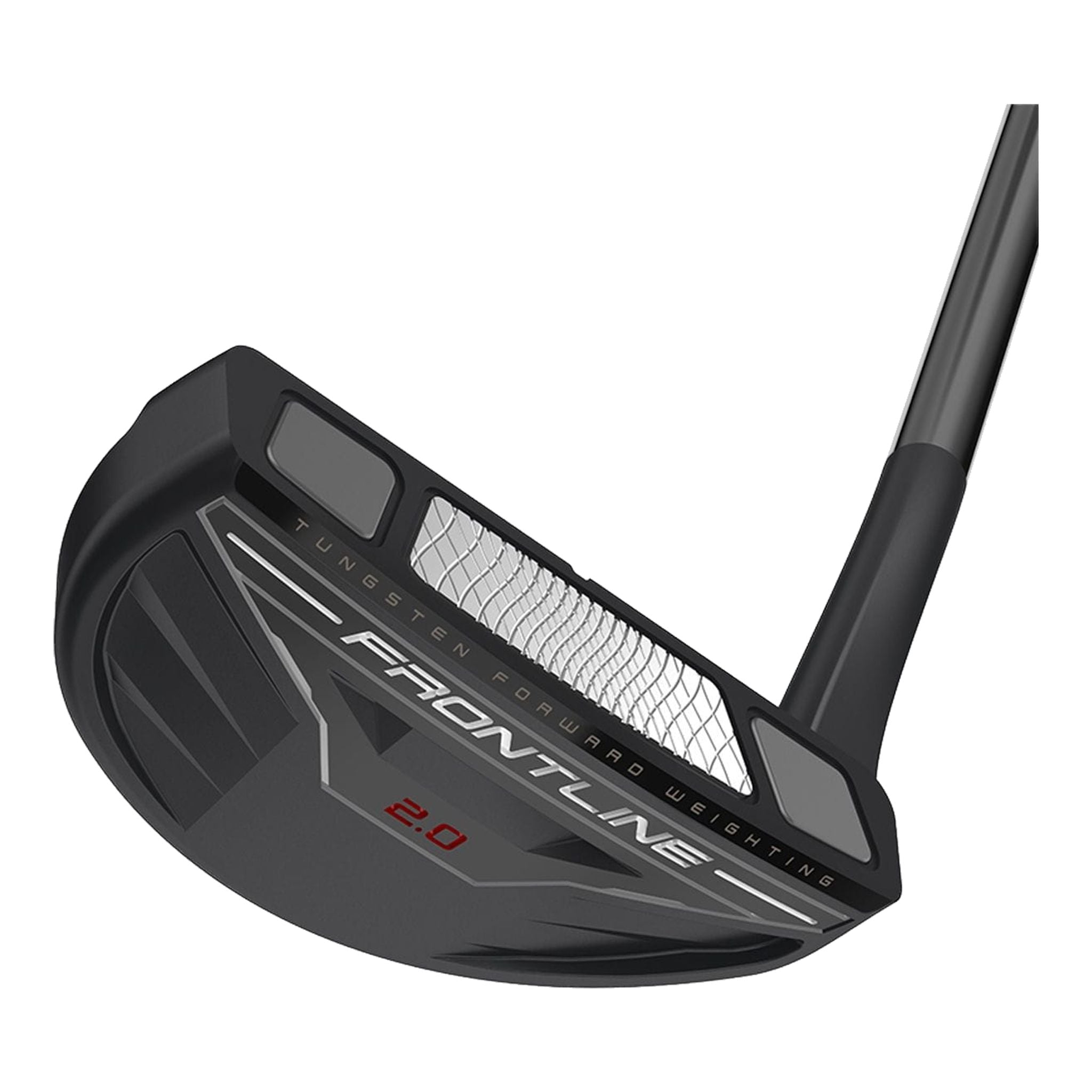 Cleveland Frontline 2,0 Skinny Putter Herren