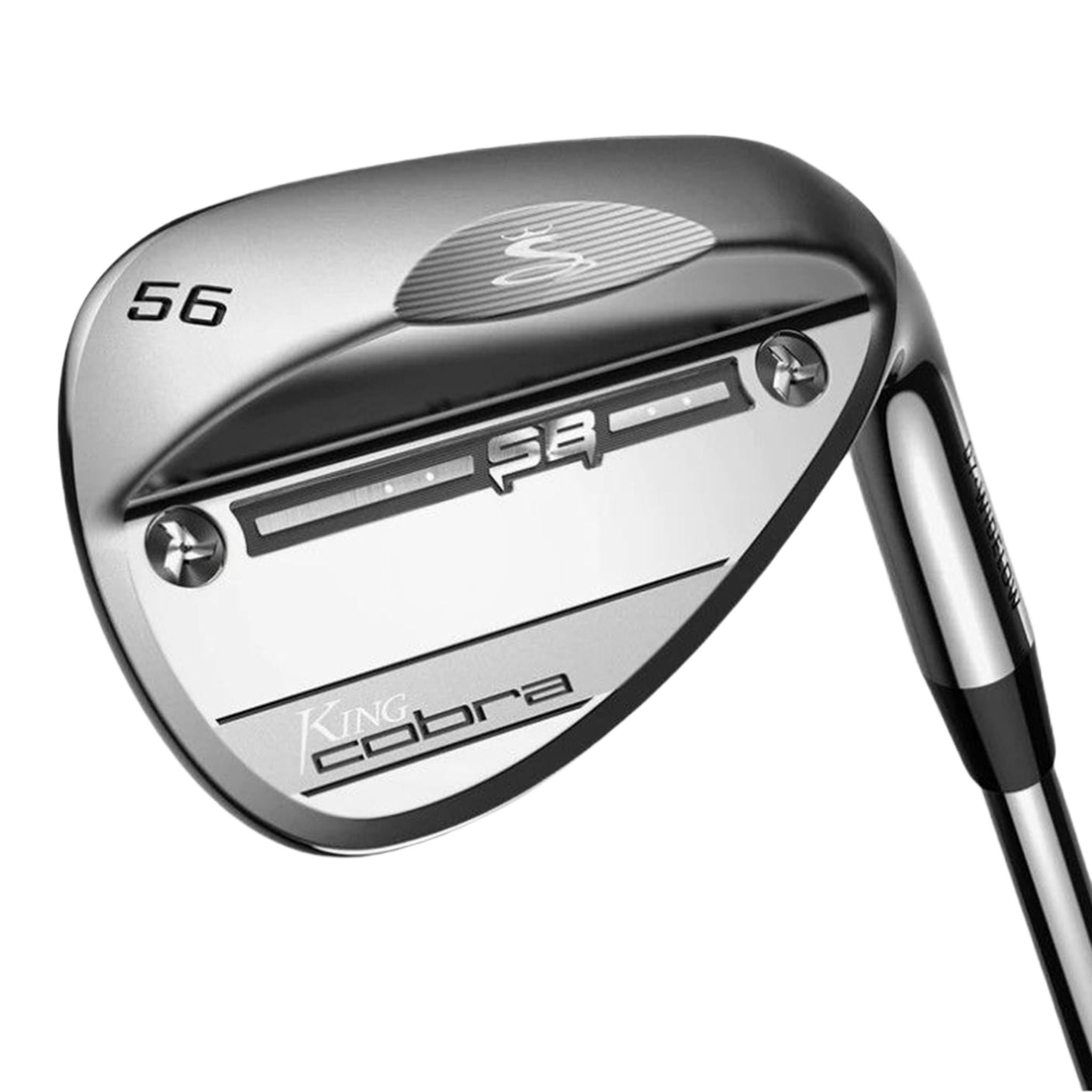Cobra King Snakebite Wedge Herren
