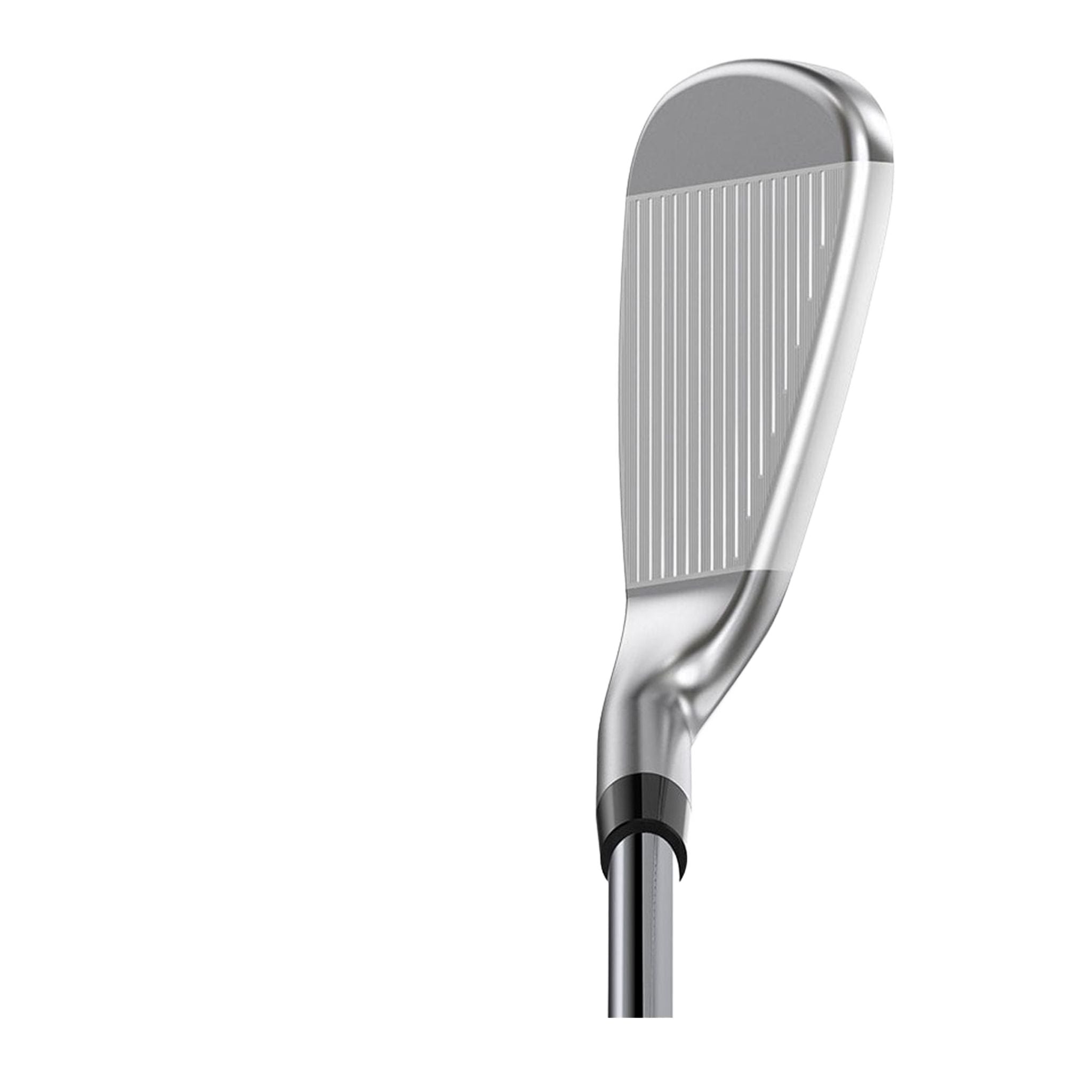 Cleveland Launcher UHX Eisensatz Herren