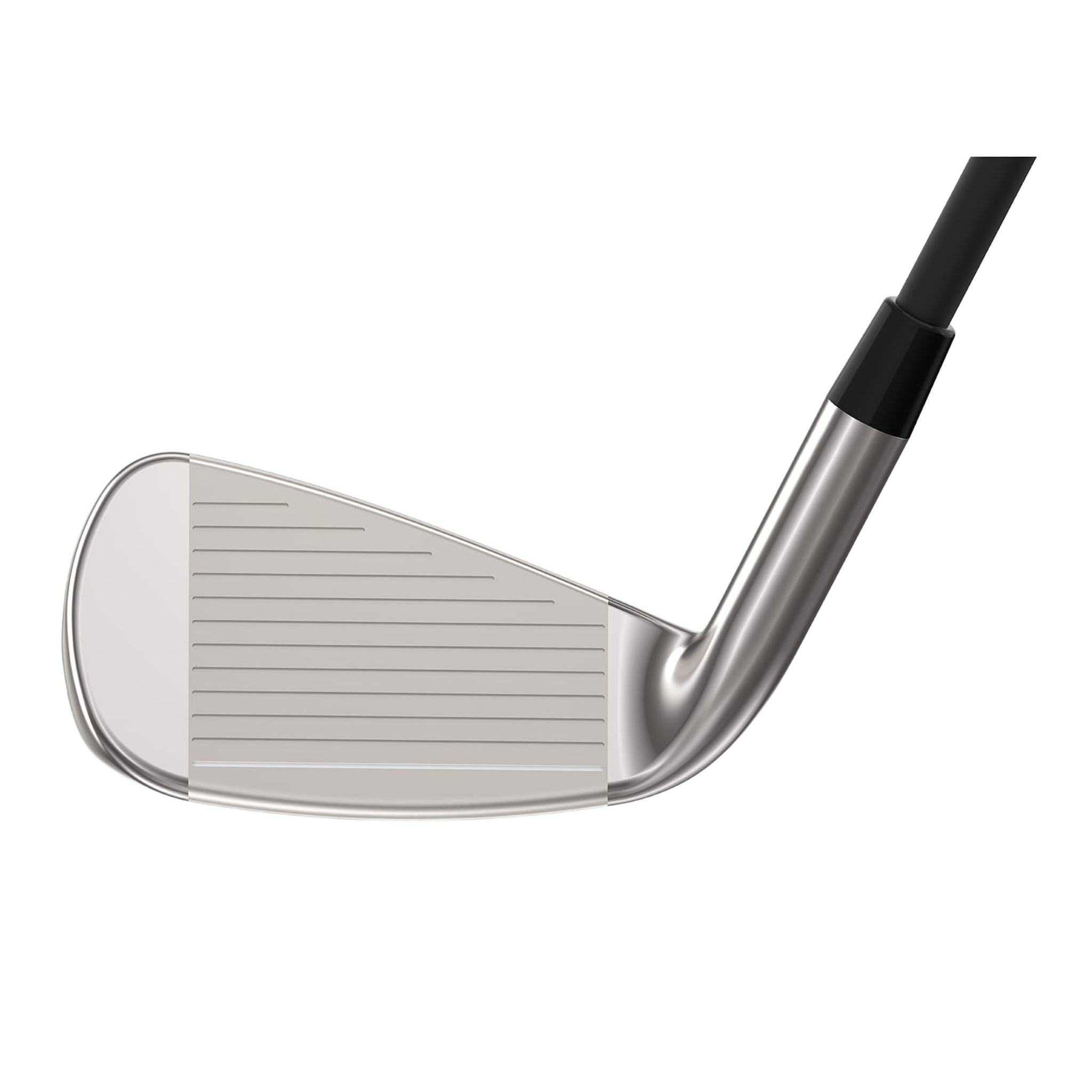 Cleveland Launcher XL Halo Eisensatz - gebraucht Herren