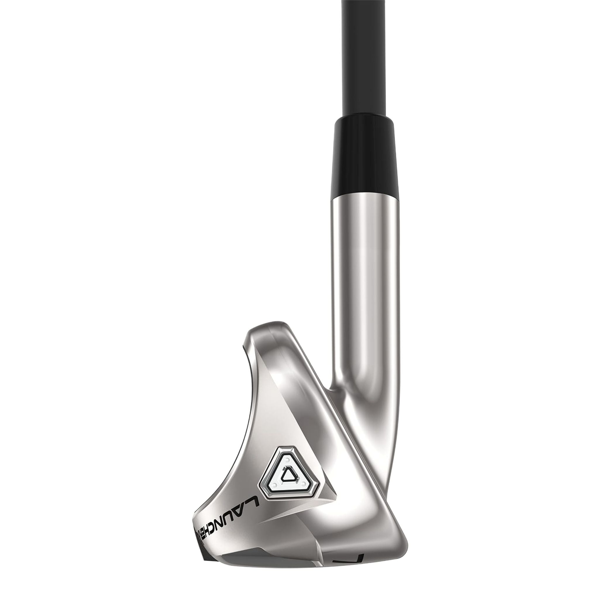 Cleveland Launcher XL Halo Eisensatz Herren