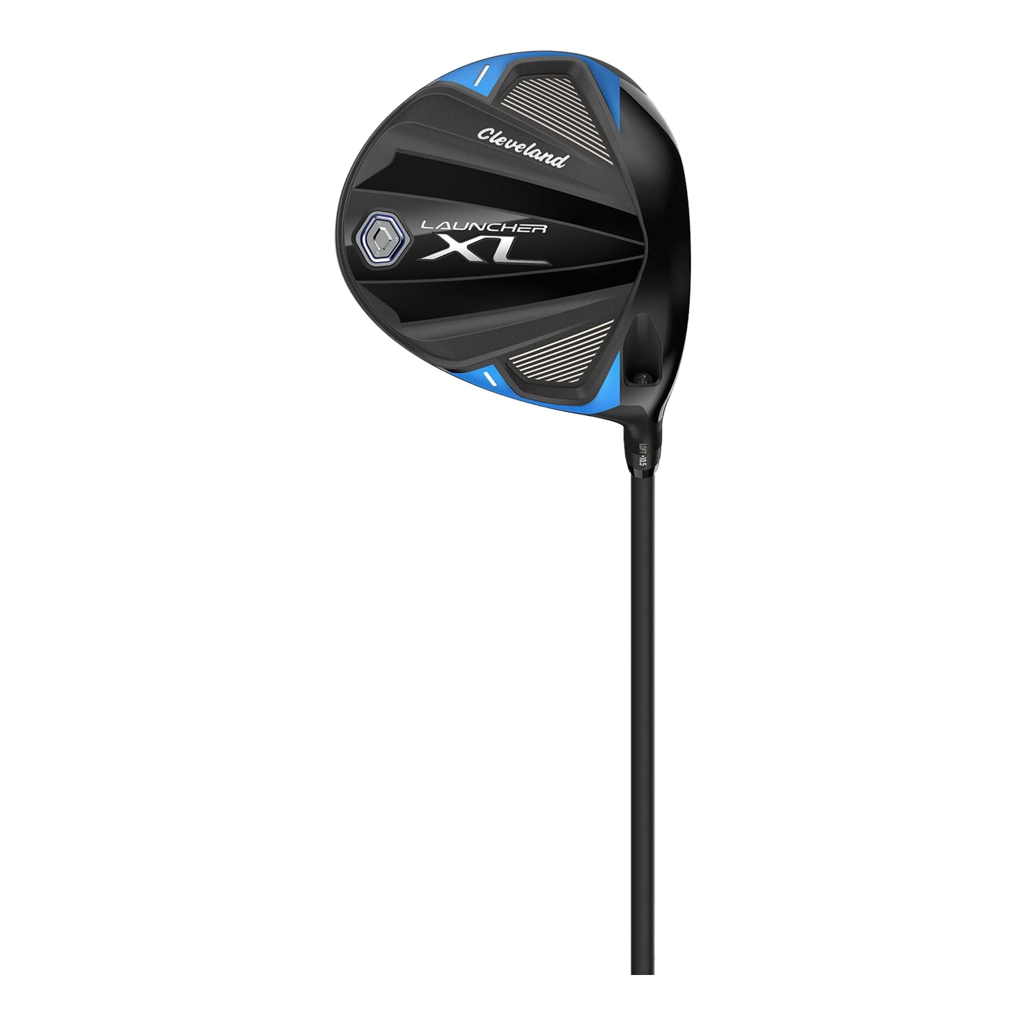 Cleveland Cleveland Launcher XL Driver Herren Herren