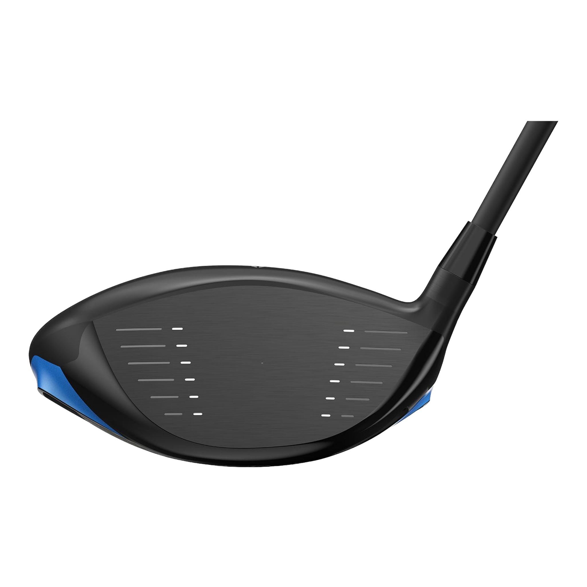Cleveland Launcher XL Lite Draw Driver Herren
