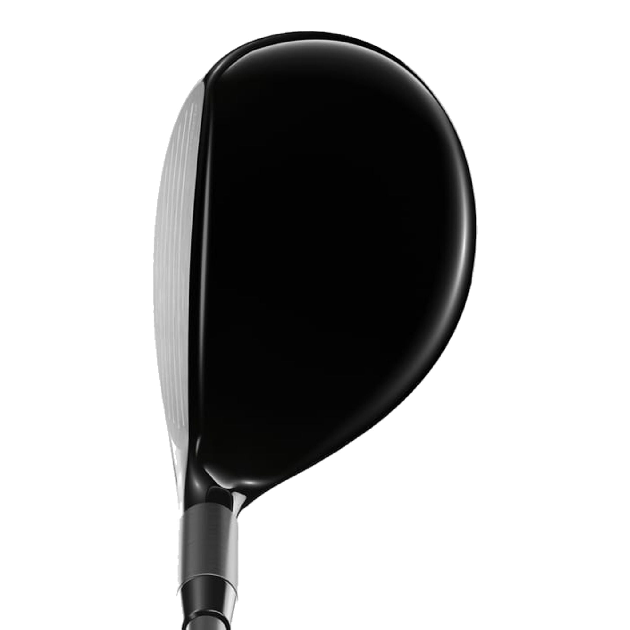 Callaway Apex D UW HE RH 21° S (80g) Herren