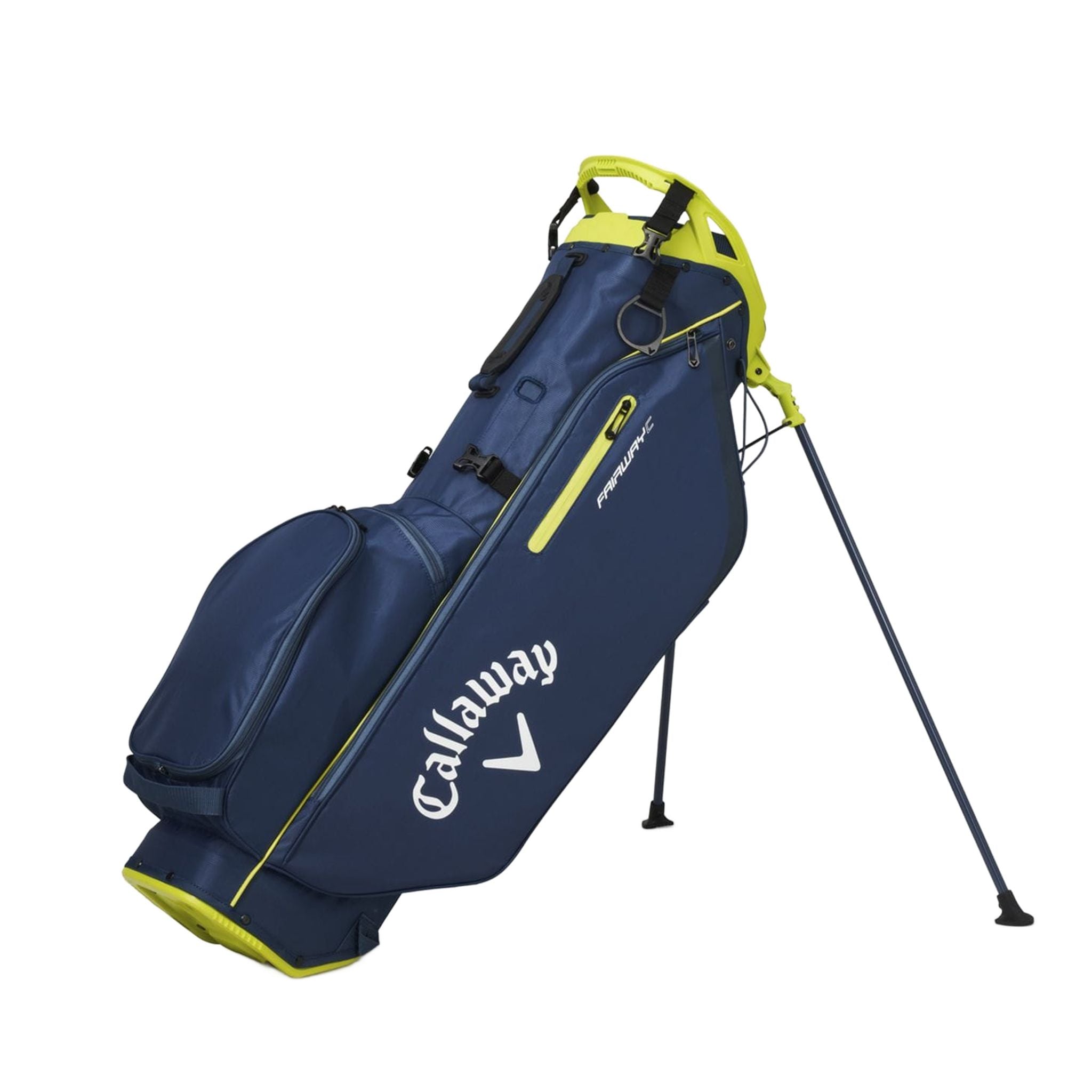 Callaway FAIRWAY C Standbag
