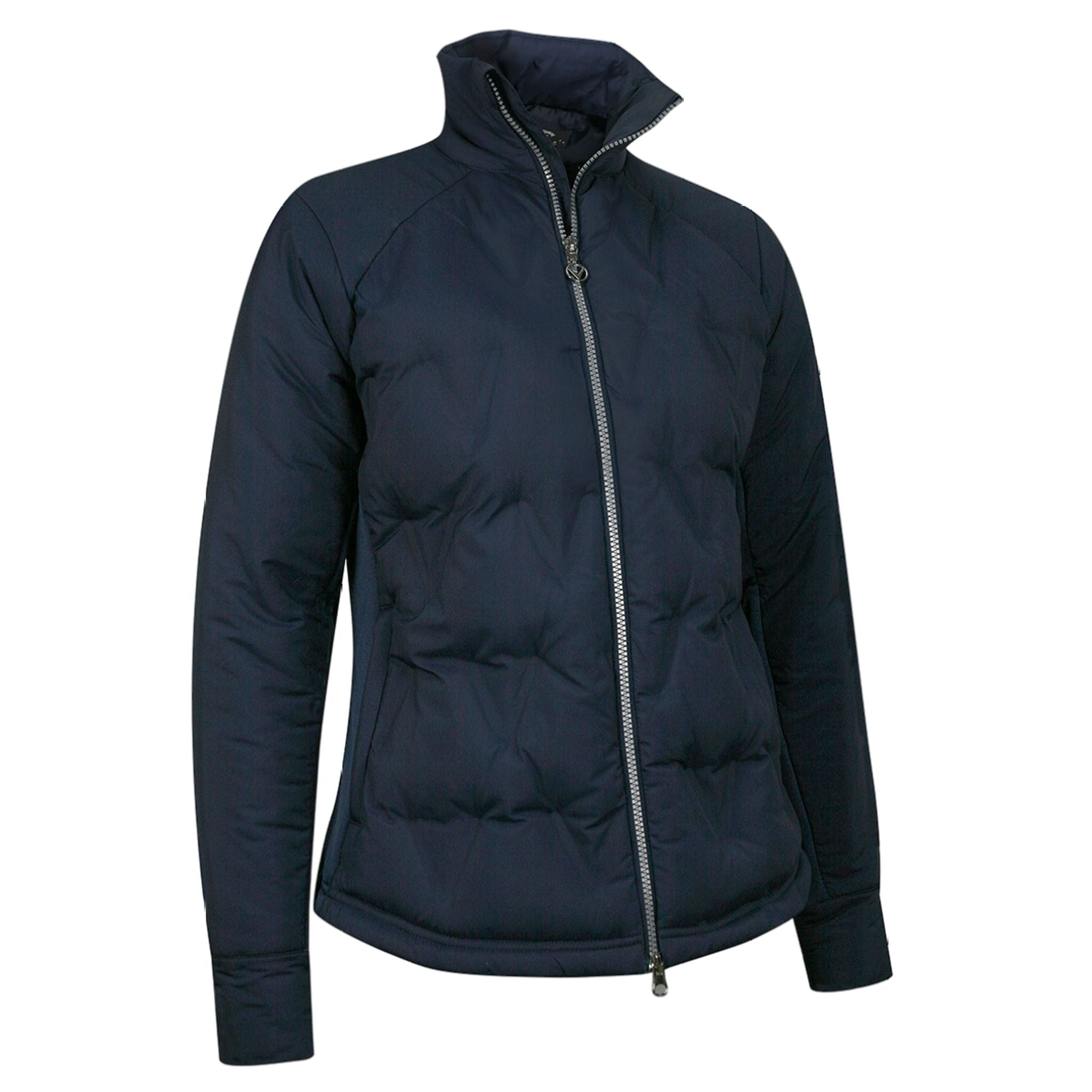 Callaway Chev Primaloft Jacke Damen
