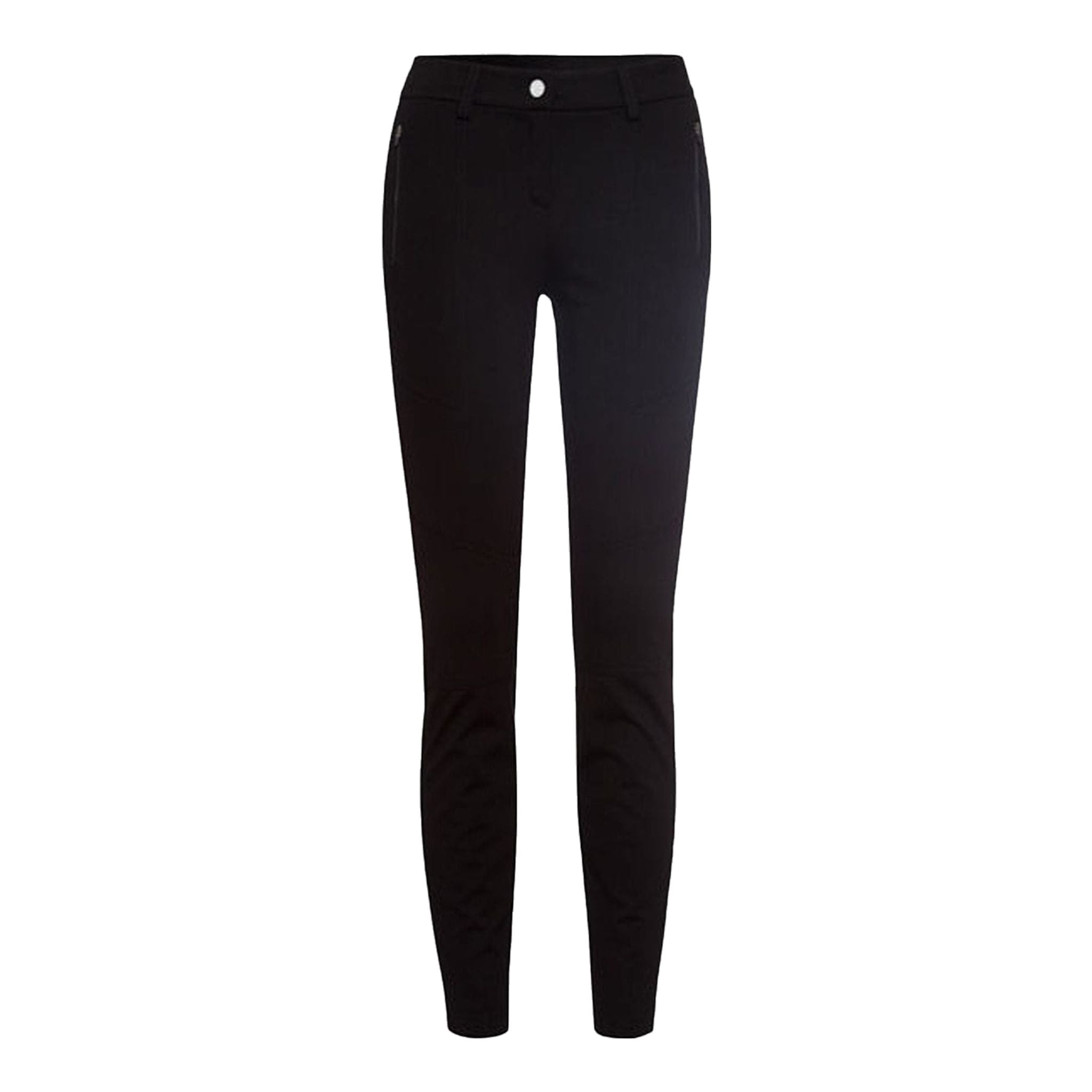 Brax W Style Coleen Capri Black Damen
