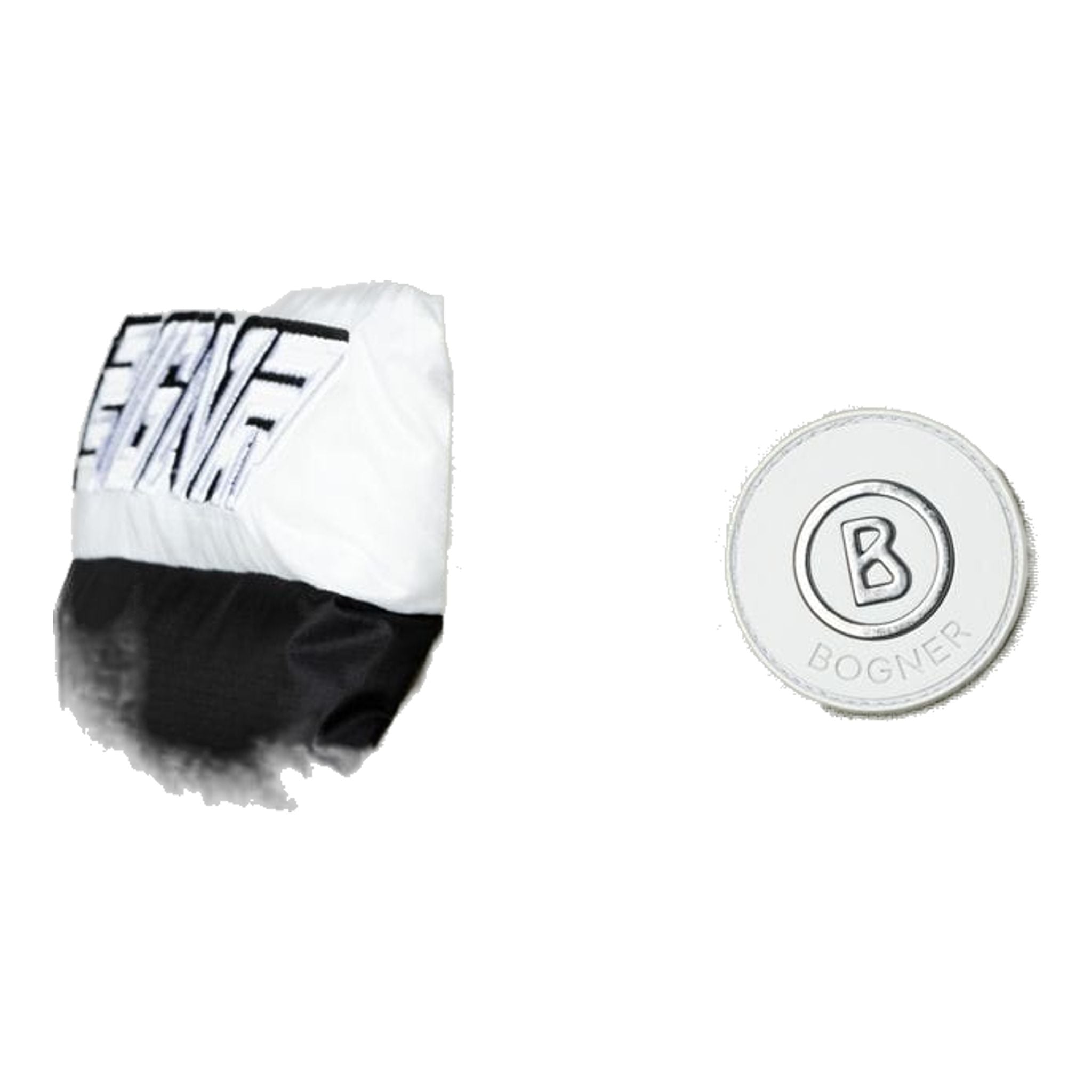 Bogner M Daniko Pullover Seaweed Herren