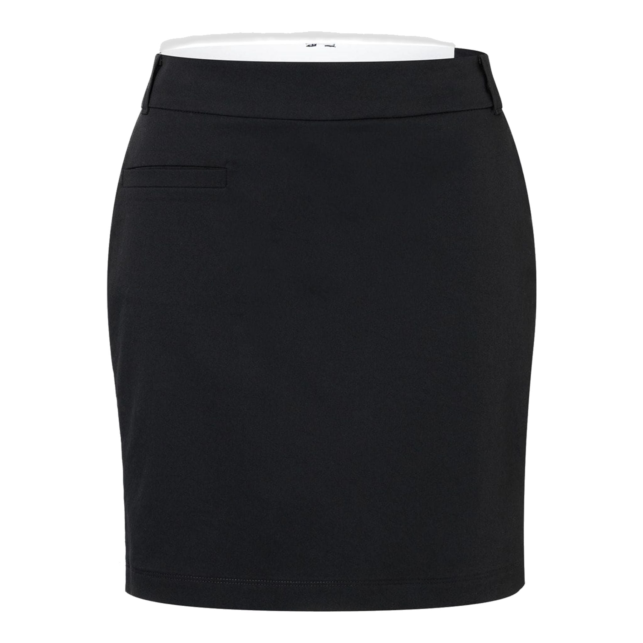 Bogner Rock Dia W Schwarz Damen