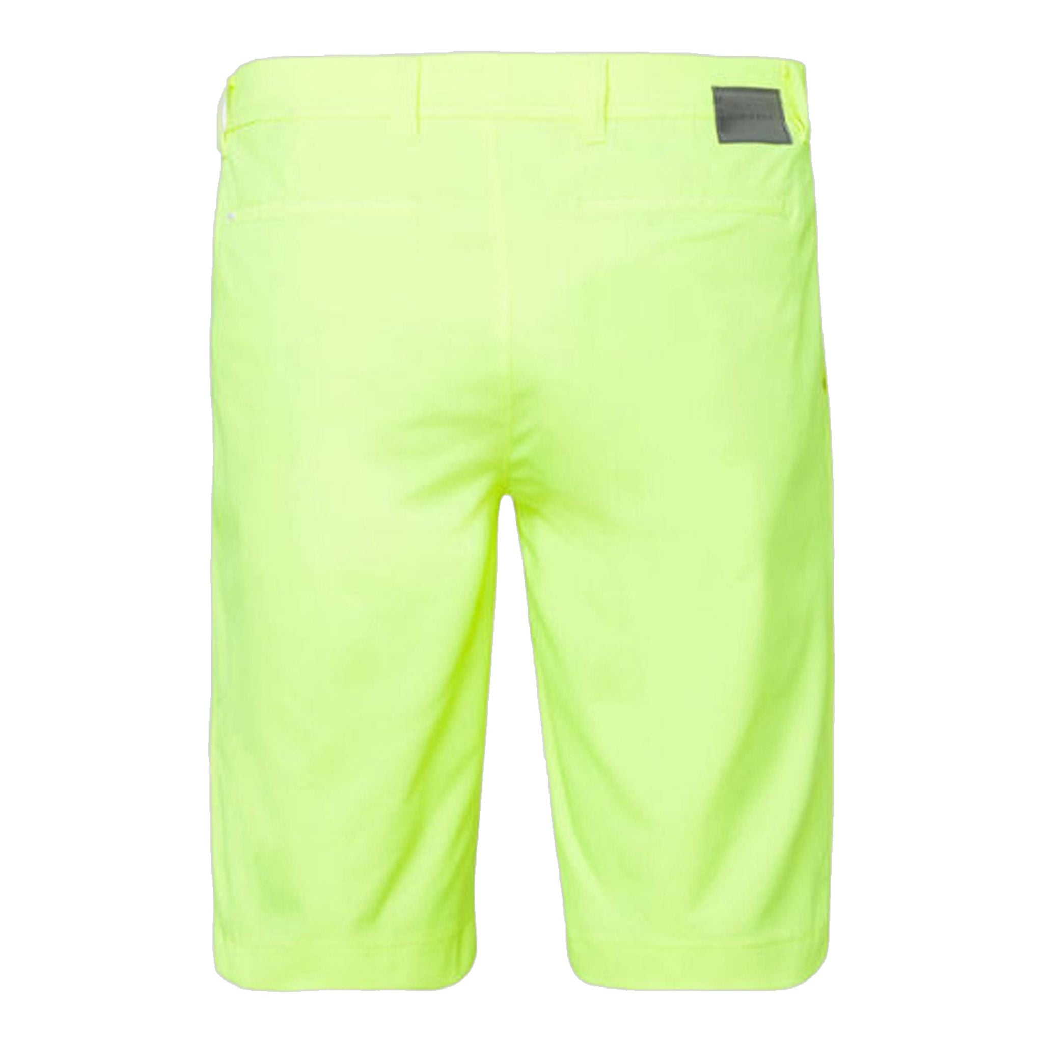 Brax Tour S Short Lemon Tonic Herren
