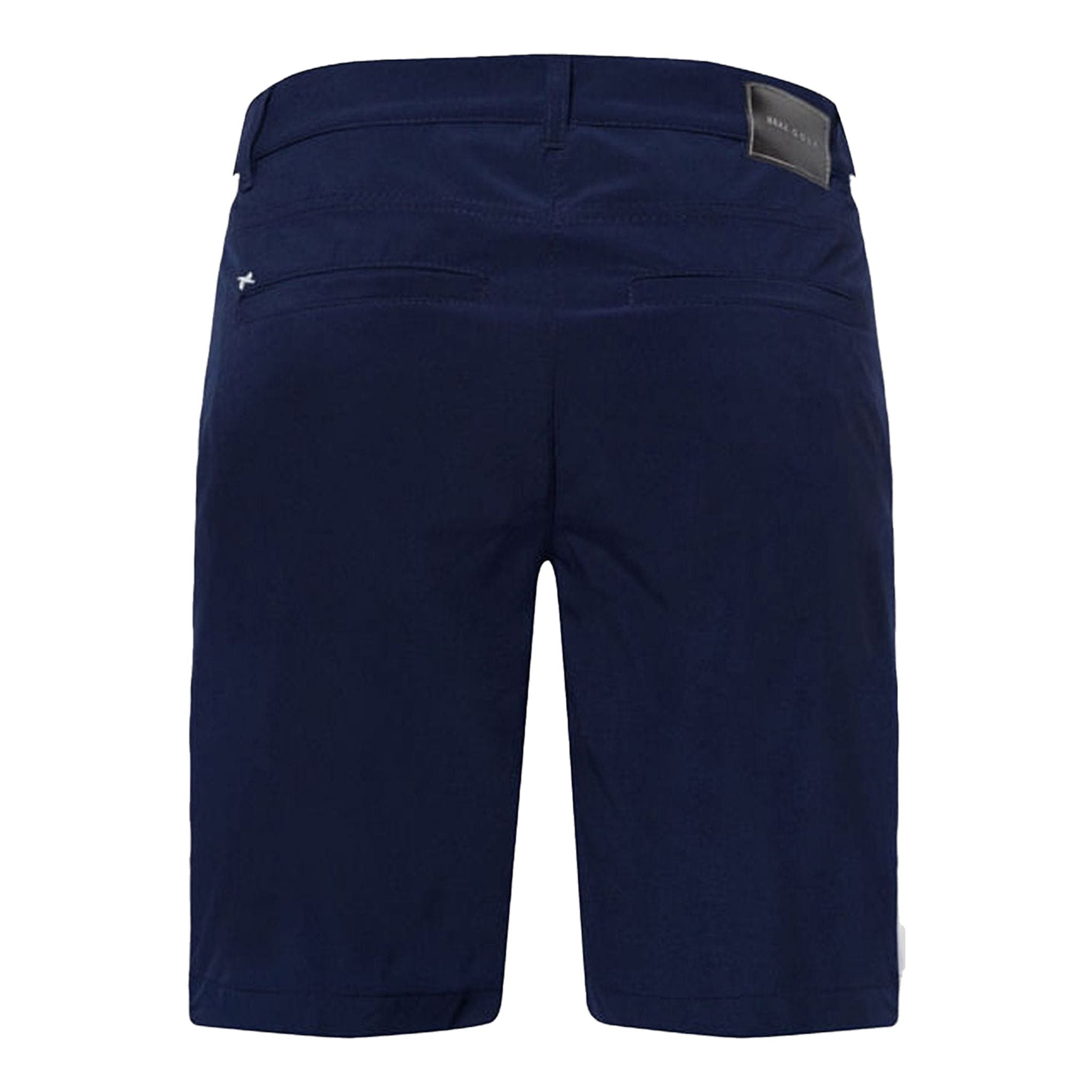 Brax Bella-B Short Blue Navy Damen