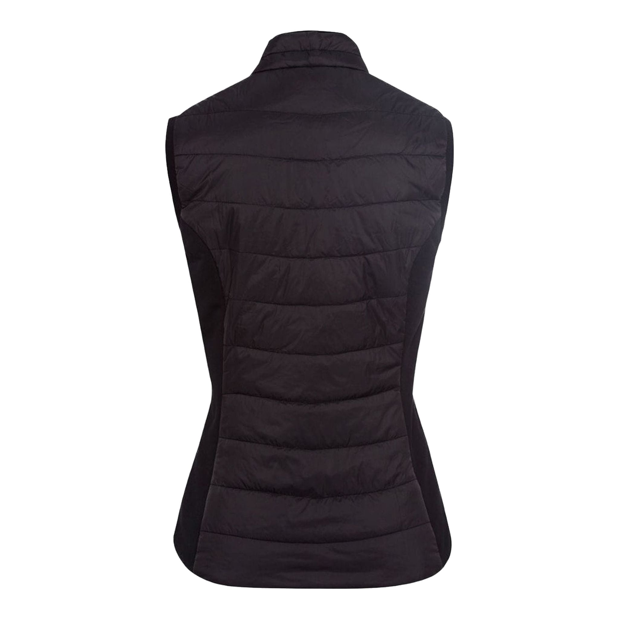 Brax W Vanda Gilet Black Damen