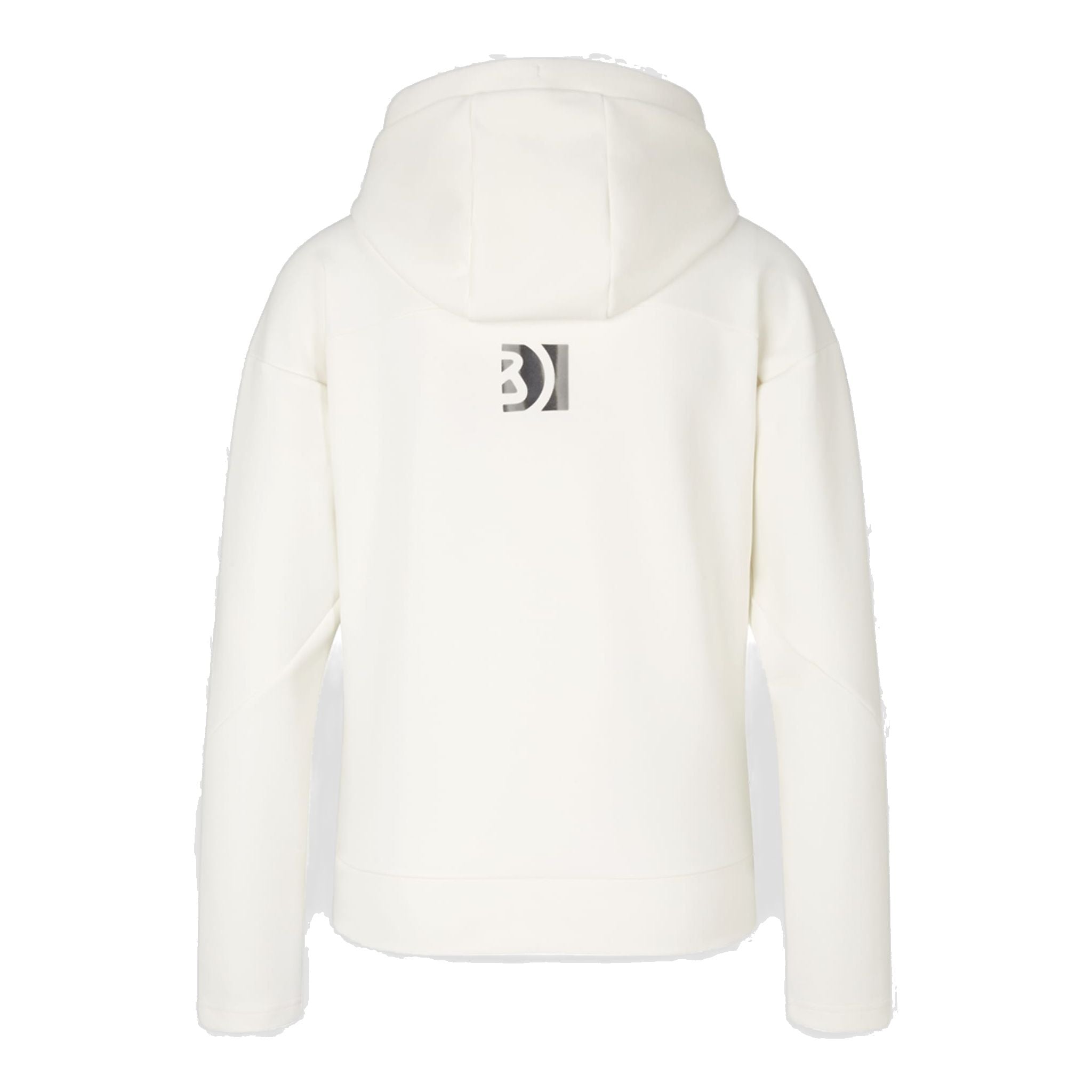 Bogner W Mariola Pullover Offwhite Damen