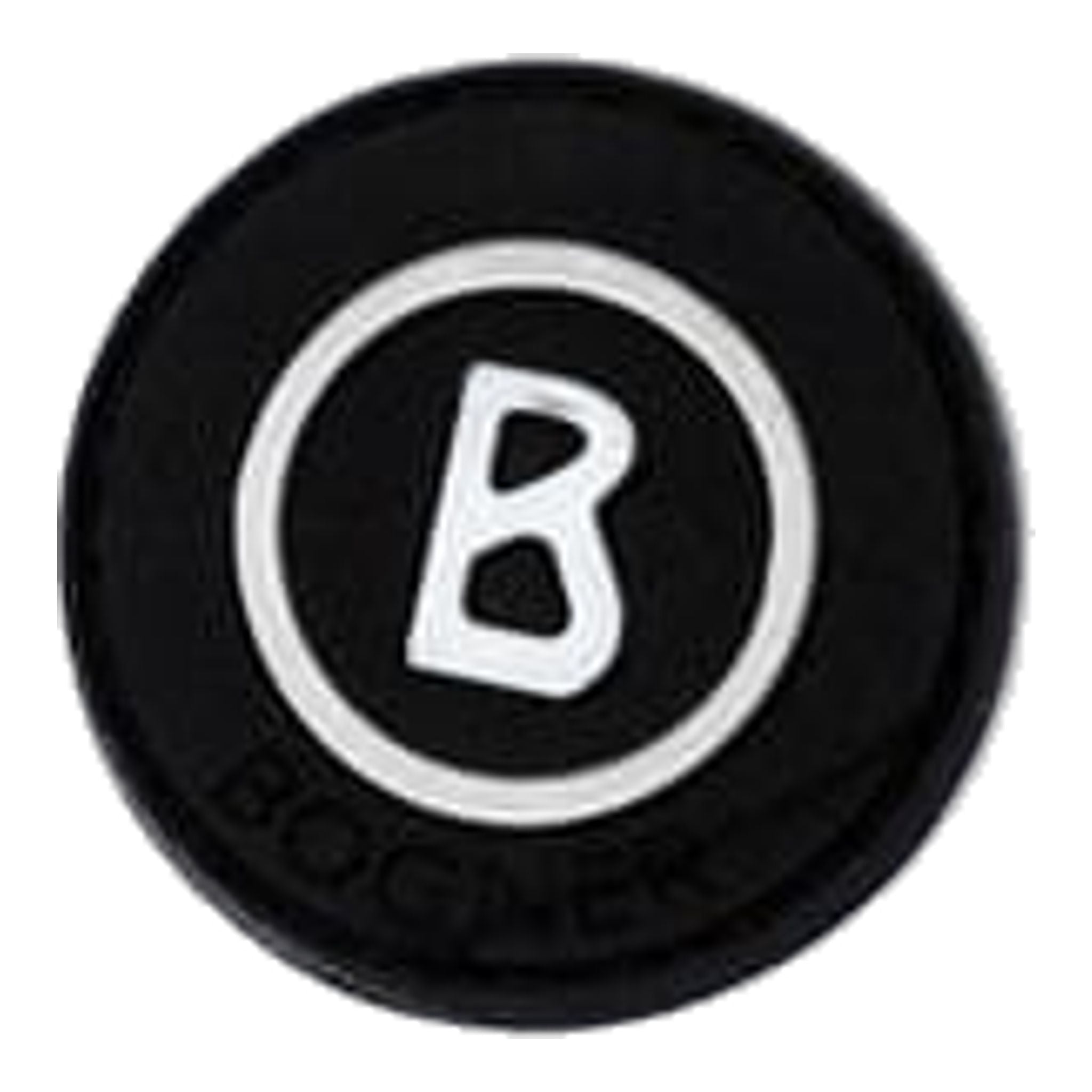 Bogner M Arco Hose White Herren