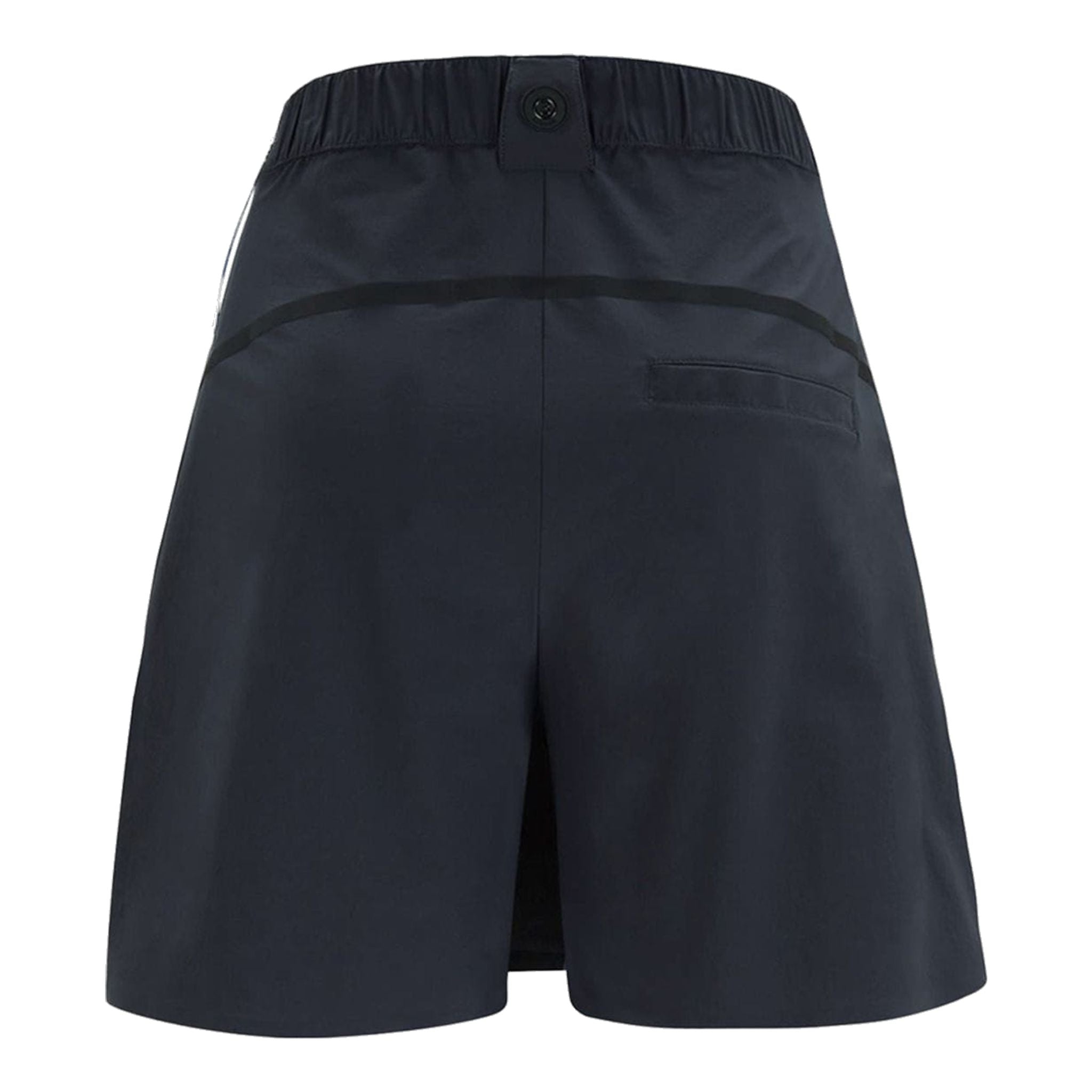 Bogner Rock Alba W Navy Damen