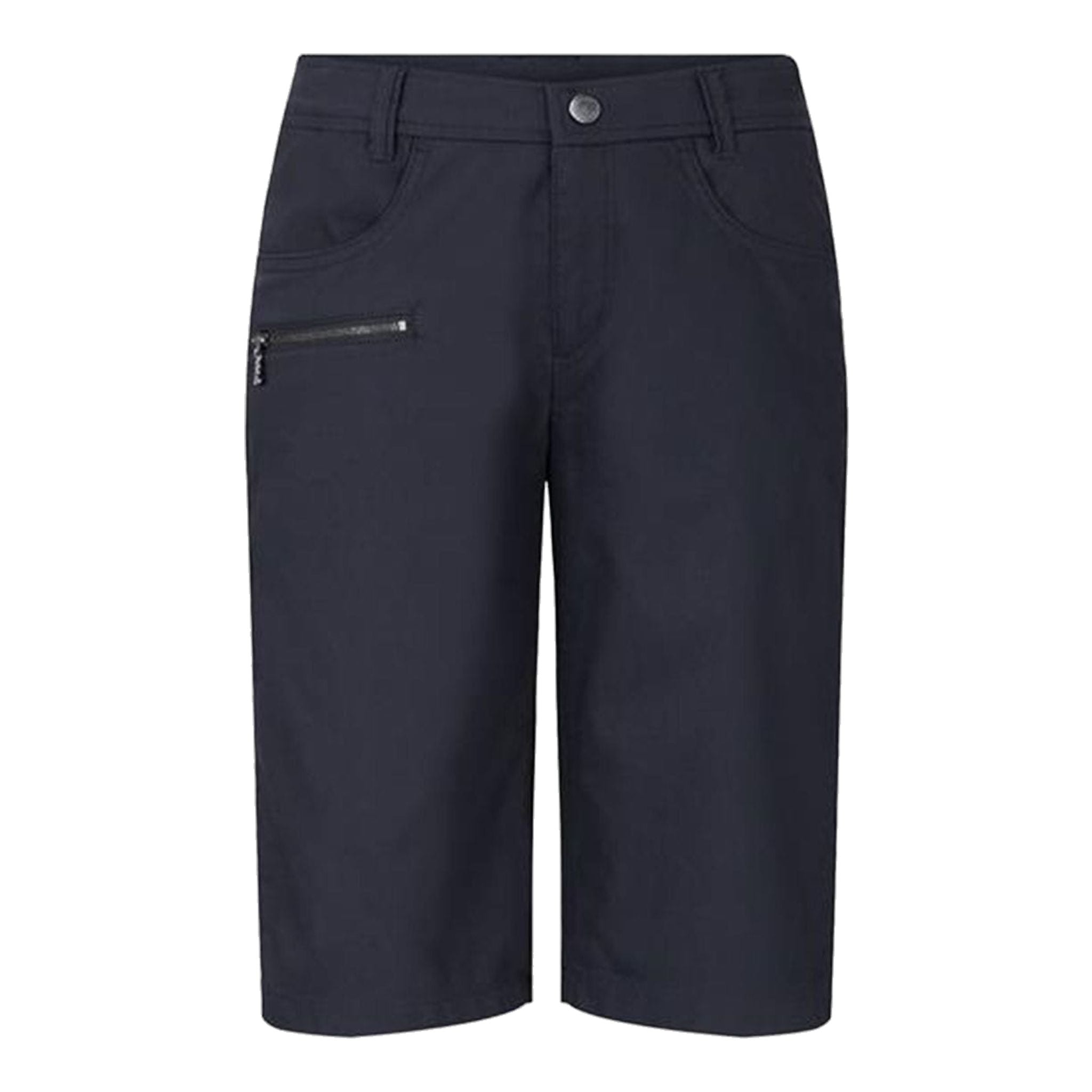 Bogner Short Netty-G W Navy Damen