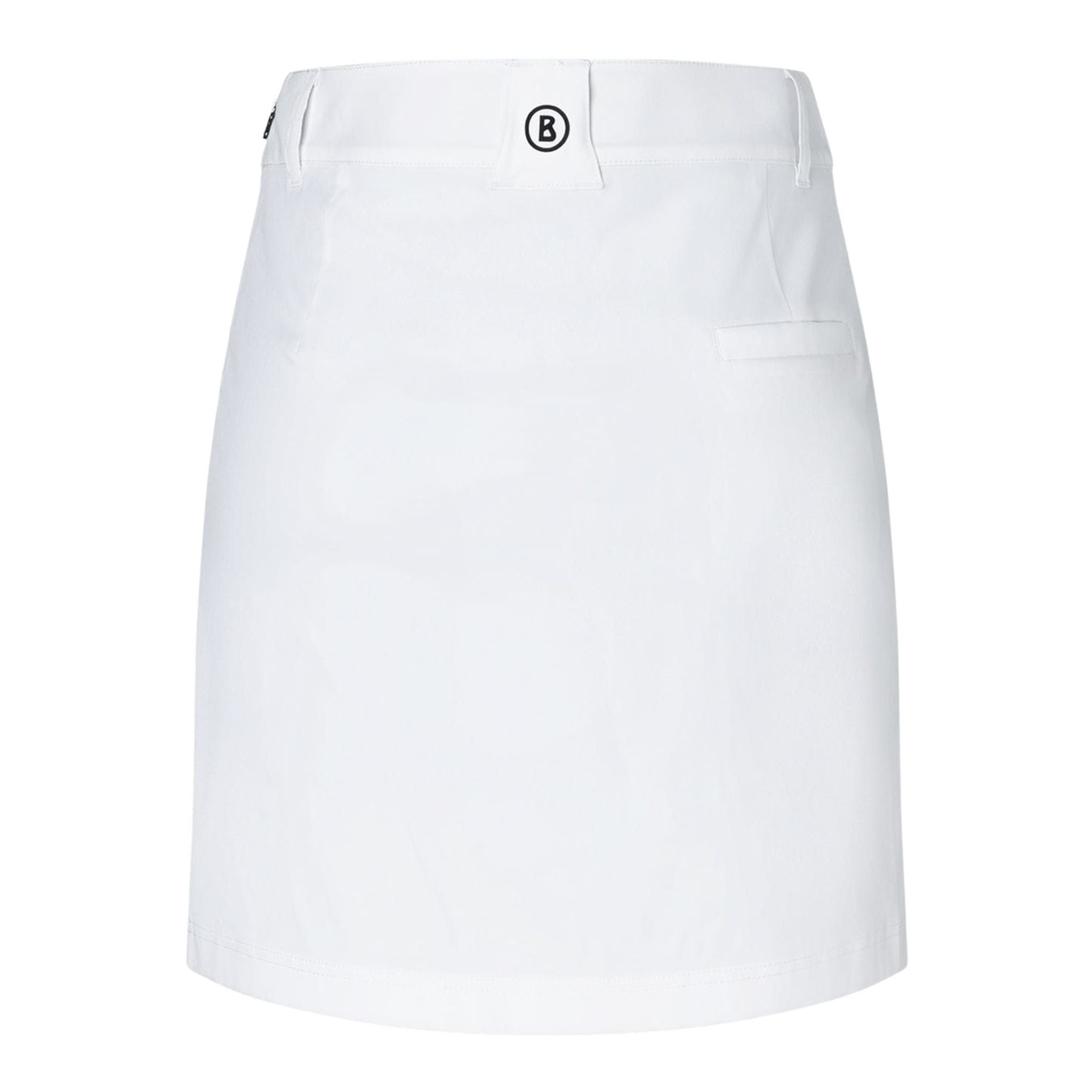 Bogner W Rock Sarina Weiß Damen