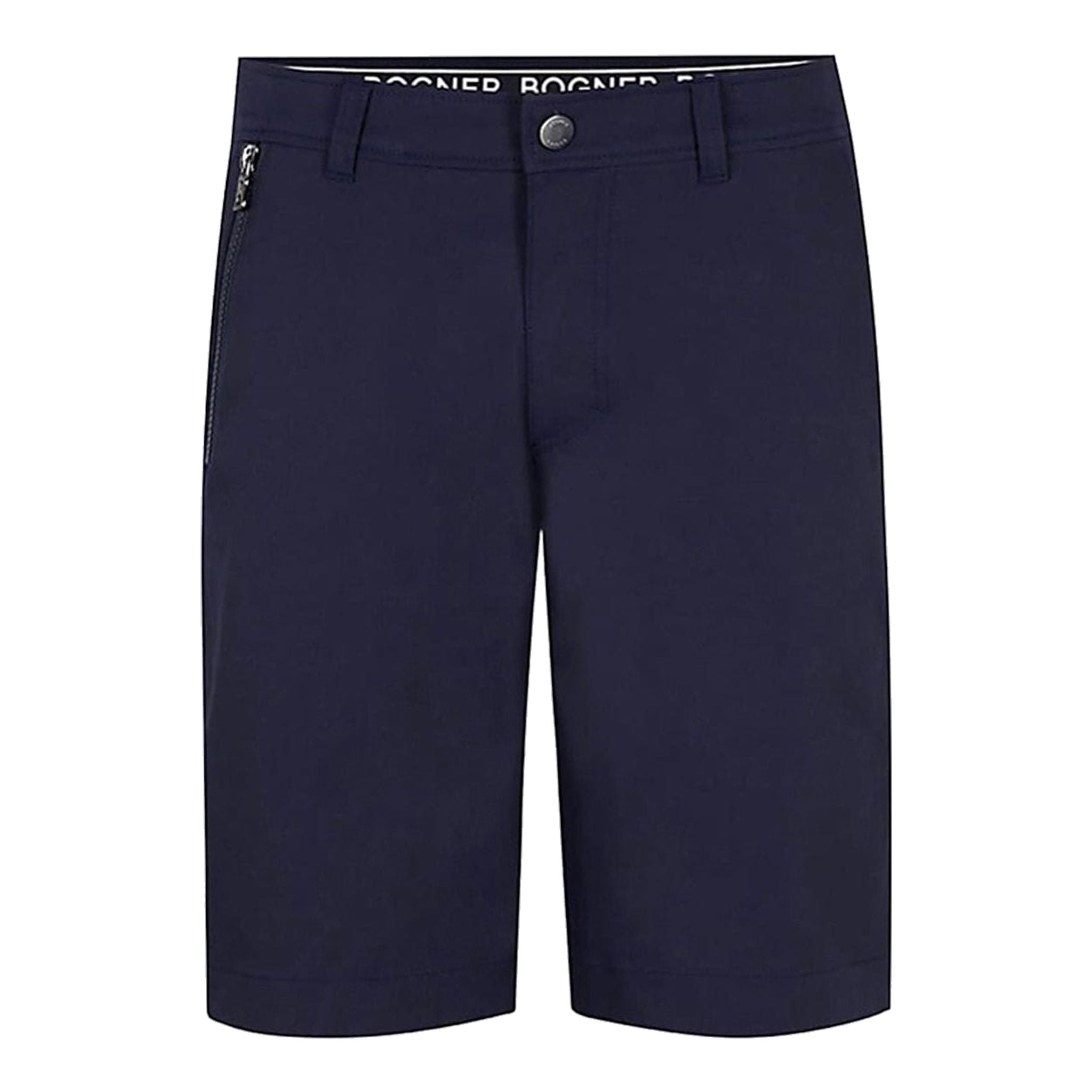 Bogner Short Gori M Navy Herren