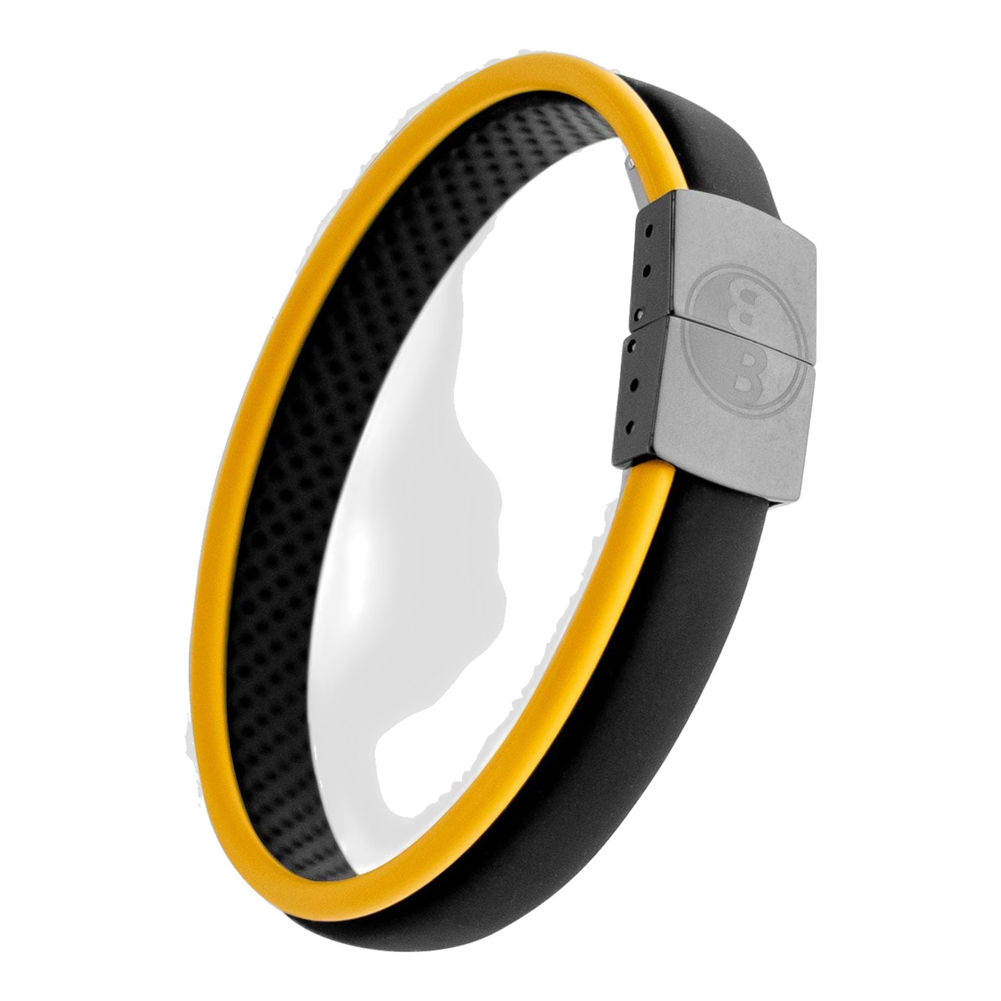 Balance Band Balance Band Gelb